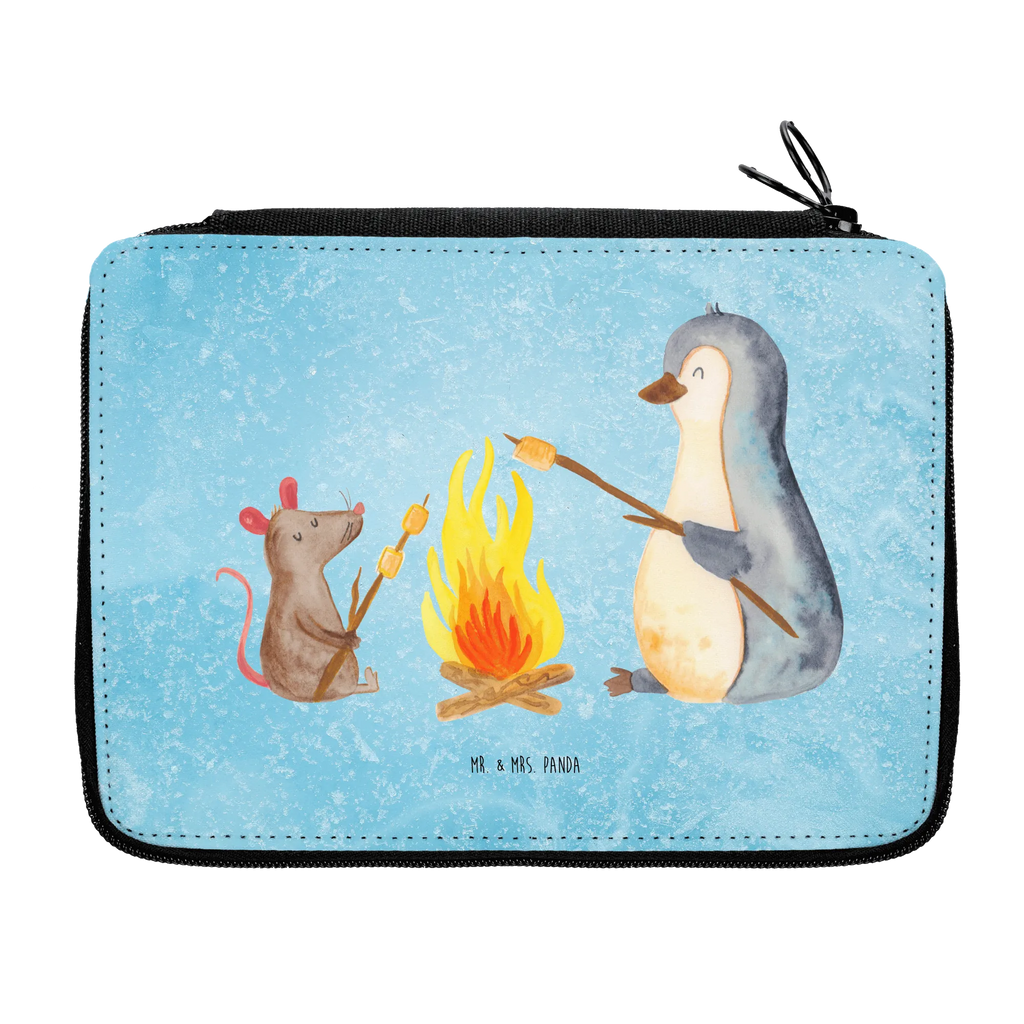 Leather folder Penguin campfire Stiftemappe, Bleistiftetui, Mäppchen, Schüleretui, Federmäppchen, Schuletui, Buntstiftmäppchen, Farbstiftetui, Schulmäppchen, Schlampermäppchen, Bleistift Etui, Malmappe, Buntstiftetui, Federtasche, Schreibetui, Stifte Etui, Stiftetasche, Etui für Stifte, Stifteetui, Zeichenetui, Federmappe Set, Stiftebeutel, Schreibmappe, Pinguin, Grillen, Arbeit, Büroalltag, Marshmallows, Lagerfeuer, Liebe, Büro, Motivation, Job, Pinguine, Leben, Lebensmotivation, Feuer, Lebensspruch, Neustart, Maus