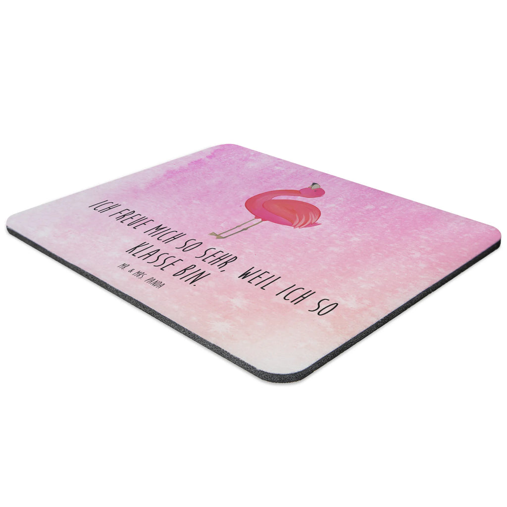 Mouse mat flamingo Proud Mauspad, notebook mauspad, mausteppich, pc mousepad, computer mousepad, mauspad laptop, Mausunterlage, Mausmatte, computer mauspad, mauspad pc, laptop mauspad, computermatte, Mousepad, pc mausunterlage, mousematte, pc mauspad, laptop mousepad, Flamingo, Schwester, Beste Freundin, Tochter, Selbstakzeptanz, Stolz, Selbstliebe, Freundin, Mama, Freude