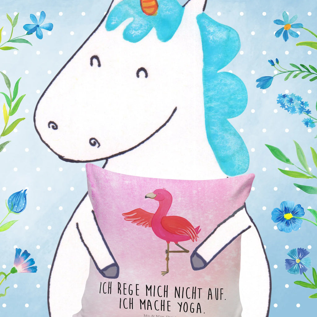 40x40 poduszka Flamingo joga Kopfkissen 40x40, Sofakissen 40x40, Zierkissen, Sofakissen, sitzkissen, Kissenhülle 40x40, Kissenhülle, Kissenbezüge, Dekokissen Sofa, sofakissen, Motivkissen, Kissenbezug 40x40, Couchkissen, Kissen 40x40 Waschbar, Kopfkissen, Dekokissen 40x40, Kissen, Dekokissen, Kissen 40x40, Flamingo, Aufregen, Entspannung, Yoga, Tiefenentspannung, Achtsamkeit, Yoga-Übung, Vogel, Ärger, Namaste