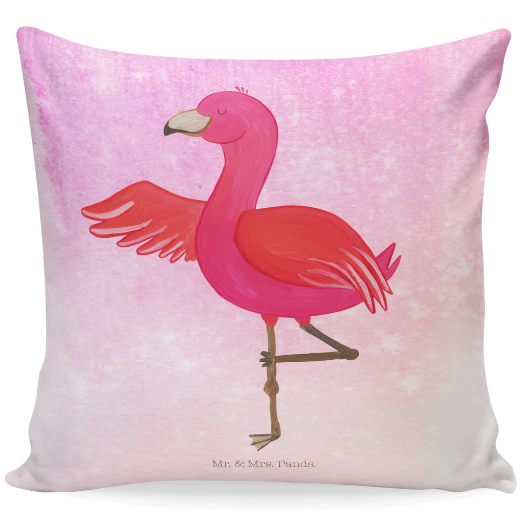 40x40 poduszka Flamingo joga Kopfkissen 40x40, Sofakissen 40x40, Zierkissen, Sofakissen, sitzkissen, Kissenhülle 40x40, Kissenhülle, Kissenbezüge, Dekokissen Sofa, sofakissen, Motivkissen, Kissenbezug 40x40, Couchkissen, Kissen 40x40 Waschbar, Kopfkissen, Dekokissen 40x40, Kissen, Dekokissen, Kissen 40x40, Flamingo, Aufregen, Entspannung, Yoga, Tiefenentspannung, Achtsamkeit, Yoga-Übung, Vogel, Ärger, Namaste