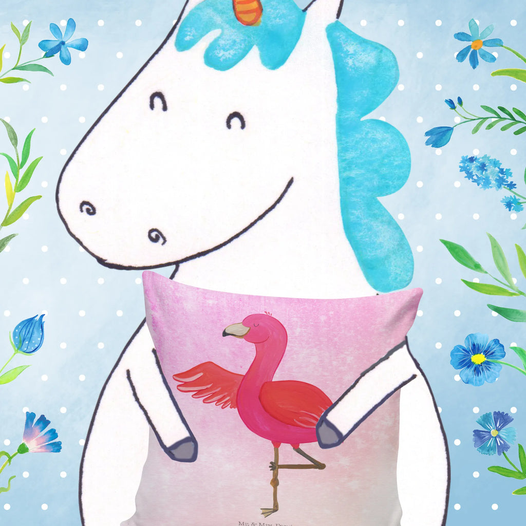 40x40 poduszka Flamingo joga Kopfkissen 40x40, Sofakissen 40x40, Zierkissen, Sofakissen, sitzkissen, Kissenhülle 40x40, Kissenhülle, Kissenbezüge, Dekokissen Sofa, sofakissen, Motivkissen, Kissenbezug 40x40, Couchkissen, Kissen 40x40 Waschbar, Kopfkissen, Dekokissen 40x40, Kissen, Dekokissen, Kissen 40x40, Flamingo, Aufregen, Entspannung, Yoga, Tiefenentspannung, Achtsamkeit, Yoga-Übung, Vogel, Ärger, Namaste