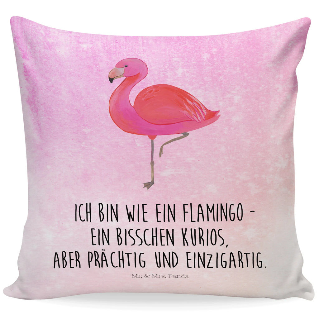40x40 poduszka Flamingo Klasyczny Dekokissen 40x40, 40x40 kissen, Dekokissen Sofa, sofa kissen, microfaser dekokissen, Kissen, 40 X 40 Kissen, couch kissen, Kopfkissen 40x40, wurfkissen, couchkissen 40x40, Motivkissen, zier kissen, Sofakissen, microfaser sofakissen, Kissen 40x40, kuschel kissen, kuschelkissen 40x40, kissen für couch, wohnzimmer kissen, Polsterkissen, microfaser zierkissen, kissen 40 x 40, Kopfkissen, Dekokissen, kissen für sofa, zierkissen 40x40, Mikrofaser Kissen, deko kissen, Kuschelkissen, microfaser kopfkissen, kissen mikrofaser, Sofakissen 40x40, Zierkissen, Couchkissen, Flamingo, Ich, Selbstliebe, Außenseiter, Freundin, Tochter, Spruch, für Mich, Freundinnen, Einzigartig, Sohn, Stolz, Geschwister
