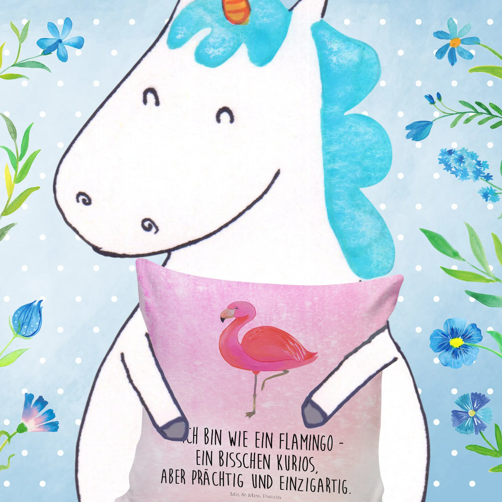 40x40 poduszka Flamingo Klasyczny Dekokissen 40x40, 40x40 kissen, Dekokissen Sofa, sofa kissen, microfaser dekokissen, Kissen, 40 X 40 Kissen, couch kissen, Kopfkissen 40x40, wurfkissen, couchkissen 40x40, Motivkissen, zier kissen, Sofakissen, microfaser sofakissen, Kissen 40x40, kuschel kissen, kuschelkissen 40x40, kissen für couch, wohnzimmer kissen, Polsterkissen, microfaser zierkissen, kissen 40 x 40, Kopfkissen, Dekokissen, kissen für sofa, zierkissen 40x40, Mikrofaser Kissen, deko kissen, Kuschelkissen, microfaser kopfkissen, kissen mikrofaser, Sofakissen 40x40, Zierkissen, Couchkissen, Flamingo, Ich, Selbstliebe, Außenseiter, Freundin, Tochter, Spruch, für Mich, Freundinnen, Einzigartig, Sohn, Stolz, Geschwister