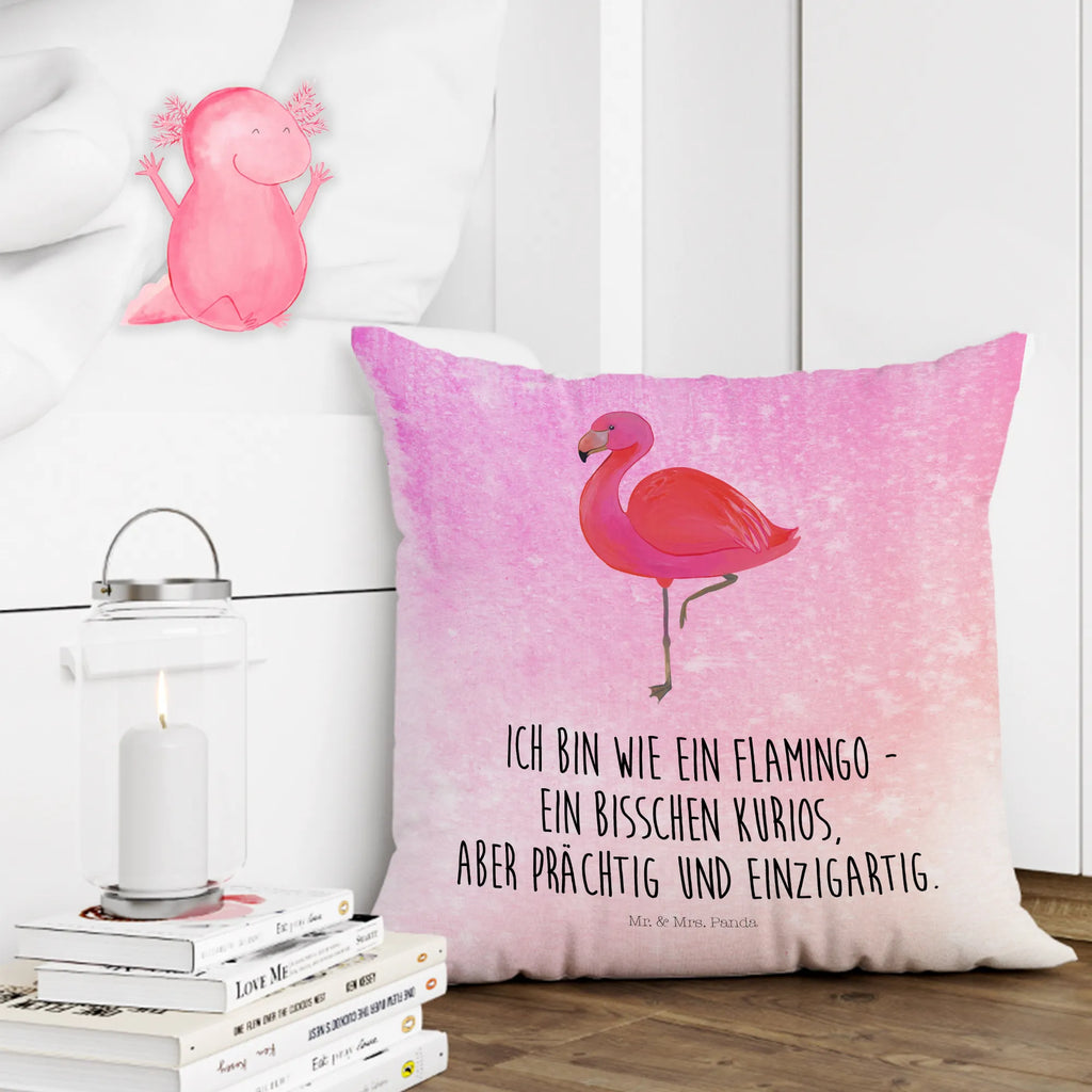 40x40 poduszka Flamingo Klasyczny Dekokissen 40x40, 40x40 kissen, Dekokissen Sofa, sofa kissen, microfaser dekokissen, Kissen, 40 X 40 Kissen, couch kissen, Kopfkissen 40x40, wurfkissen, couchkissen 40x40, Motivkissen, zier kissen, Sofakissen, microfaser sofakissen, Kissen 40x40, kuschel kissen, kuschelkissen 40x40, kissen für couch, wohnzimmer kissen, Polsterkissen, microfaser zierkissen, kissen 40 x 40, Kopfkissen, Dekokissen, kissen für sofa, zierkissen 40x40, Mikrofaser Kissen, deko kissen, Kuschelkissen, microfaser kopfkissen, kissen mikrofaser, Sofakissen 40x40, Zierkissen, Couchkissen, Flamingo, Ich, Selbstliebe, Außenseiter, Freundin, Tochter, Spruch, für Mich, Freundinnen, Einzigartig, Sohn, Stolz, Geschwister