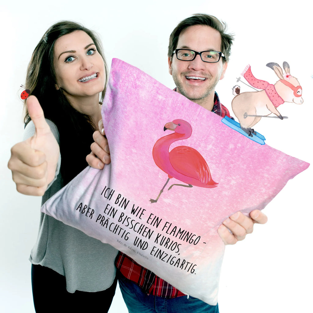 40x40 poduszka Flamingo Klasyczny Dekokissen 40x40, 40x40 kissen, Dekokissen Sofa, sofa kissen, microfaser dekokissen, Kissen, 40 X 40 Kissen, couch kissen, Kopfkissen 40x40, wurfkissen, couchkissen 40x40, Motivkissen, zier kissen, Sofakissen, microfaser sofakissen, Kissen 40x40, kuschel kissen, kuschelkissen 40x40, kissen für couch, wohnzimmer kissen, Polsterkissen, microfaser zierkissen, kissen 40 x 40, Kopfkissen, Dekokissen, kissen für sofa, zierkissen 40x40, Mikrofaser Kissen, deko kissen, Kuschelkissen, microfaser kopfkissen, kissen mikrofaser, Sofakissen 40x40, Zierkissen, Couchkissen, Flamingo, Ich, Selbstliebe, Außenseiter, Freundin, Tochter, Spruch, für Mich, Freundinnen, Einzigartig, Sohn, Stolz, Geschwister