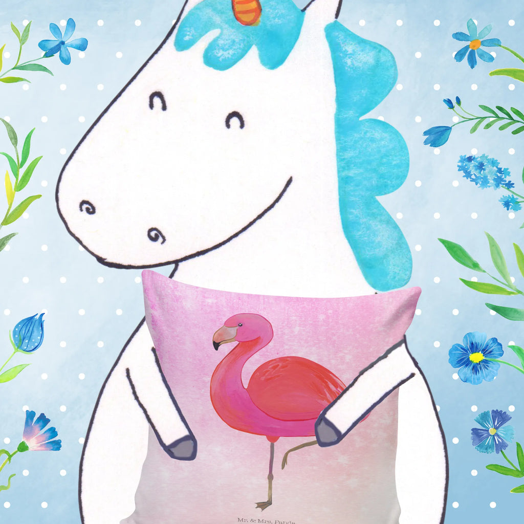 40x40 poduszka Flamingo Klasyczny Dekokissen 40x40, 40x40 kissen, Dekokissen Sofa, sofa kissen, microfaser dekokissen, Kissen, 40 X 40 Kissen, couch kissen, Kopfkissen 40x40, wurfkissen, couchkissen 40x40, Motivkissen, zier kissen, Sofakissen, microfaser sofakissen, Kissen 40x40, kuschel kissen, kuschelkissen 40x40, kissen für couch, wohnzimmer kissen, Polsterkissen, microfaser zierkissen, kissen 40 x 40, Kopfkissen, Dekokissen, kissen für sofa, zierkissen 40x40, Mikrofaser Kissen, deko kissen, Kuschelkissen, microfaser kopfkissen, kissen mikrofaser, Sofakissen 40x40, Zierkissen, Couchkissen, Flamingo, Ich, Selbstliebe, Außenseiter, Freundin, Tochter, Spruch, für Mich, Freundinnen, Einzigartig, Sohn, Stolz, Geschwister