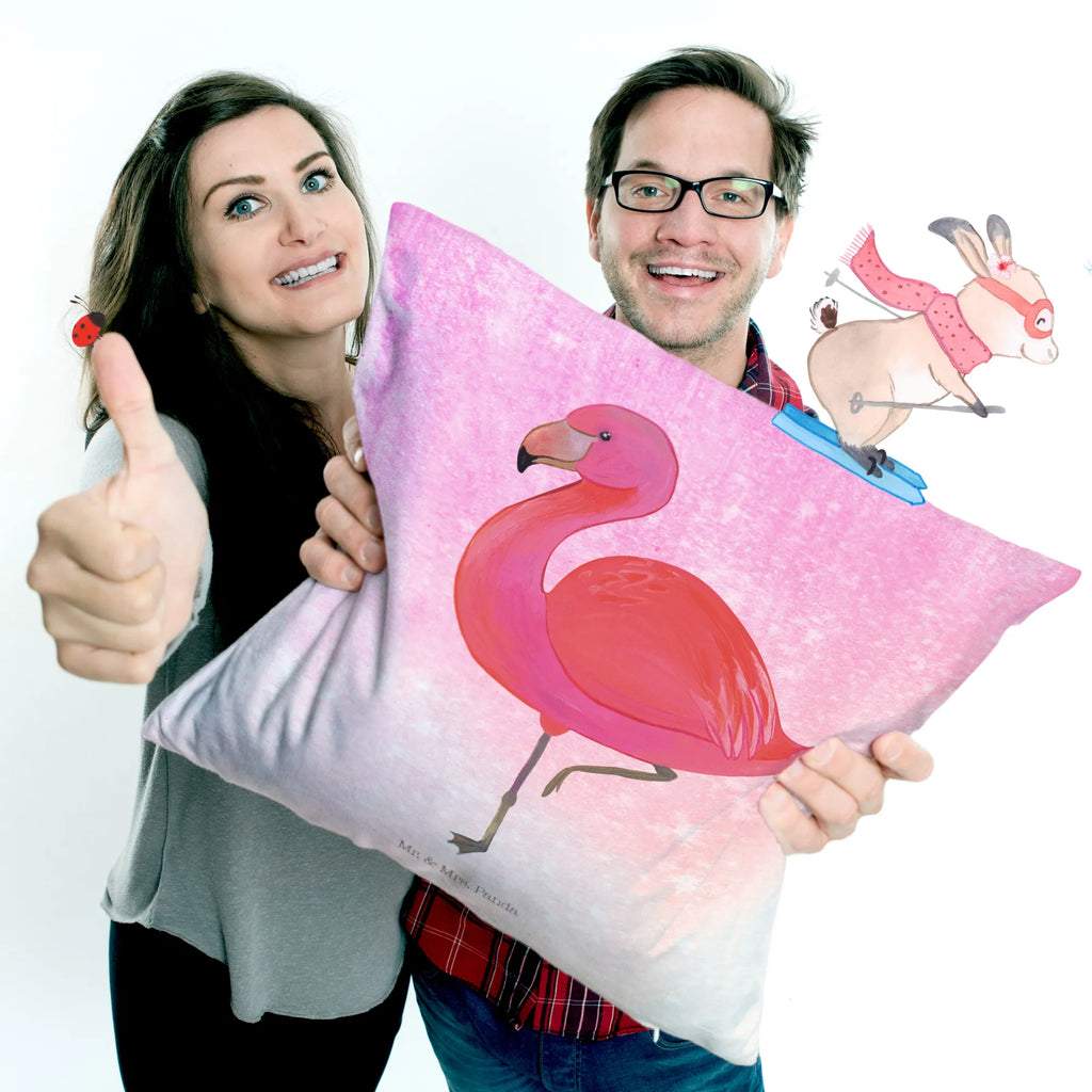 40x40 poduszka Flamingo Klasyczny Dekokissen 40x40, 40x40 kissen, Dekokissen Sofa, sofa kissen, microfaser dekokissen, Kissen, 40 X 40 Kissen, couch kissen, Kopfkissen 40x40, wurfkissen, couchkissen 40x40, Motivkissen, zier kissen, Sofakissen, microfaser sofakissen, Kissen 40x40, kuschel kissen, kuschelkissen 40x40, kissen für couch, wohnzimmer kissen, Polsterkissen, microfaser zierkissen, kissen 40 x 40, Kopfkissen, Dekokissen, kissen für sofa, zierkissen 40x40, Mikrofaser Kissen, deko kissen, Kuschelkissen, microfaser kopfkissen, kissen mikrofaser, Sofakissen 40x40, Zierkissen, Couchkissen, Flamingo, Ich, Selbstliebe, Außenseiter, Freundin, Tochter, Spruch, für Mich, Freundinnen, Einzigartig, Sohn, Stolz, Geschwister