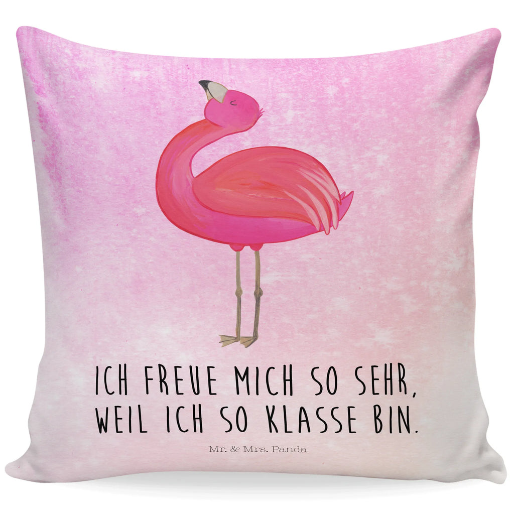 Cushion flamingo Proud wurfkissen, Zierkissen, microfaser zierkissen, Dekokissen, kuschel kissen, Sofakissen 40x40, deko kissen, microfaser dekokissen, zierkissen 40x40, Kuschelkissen, zier kissen, Kopfkissen, Dekokissen 40x40, Polsterkissen, kissen für sofa, Sofakissen, kissen 40 x 40, 40 X 40 Kissen, kuschelkissen 40x40, Couchkissen, sofa kissen, microfaser kopfkissen, couchkissen 40x40, wohnzimmer kissen, kissen mikrofaser, Kissen 40x40, Motivkissen, Mikrofaser Kissen, Kopfkissen 40x40, Kissen, microfaser sofakissen, 40x40 kissen, kissen für couch, couch kissen, Dekokissen Sofa, Flamingo, Freundin, Schwester, Mama, Beste Freundin, Stolz, Tochter, Selbstakzeptanz, Freude, Selbstliebe