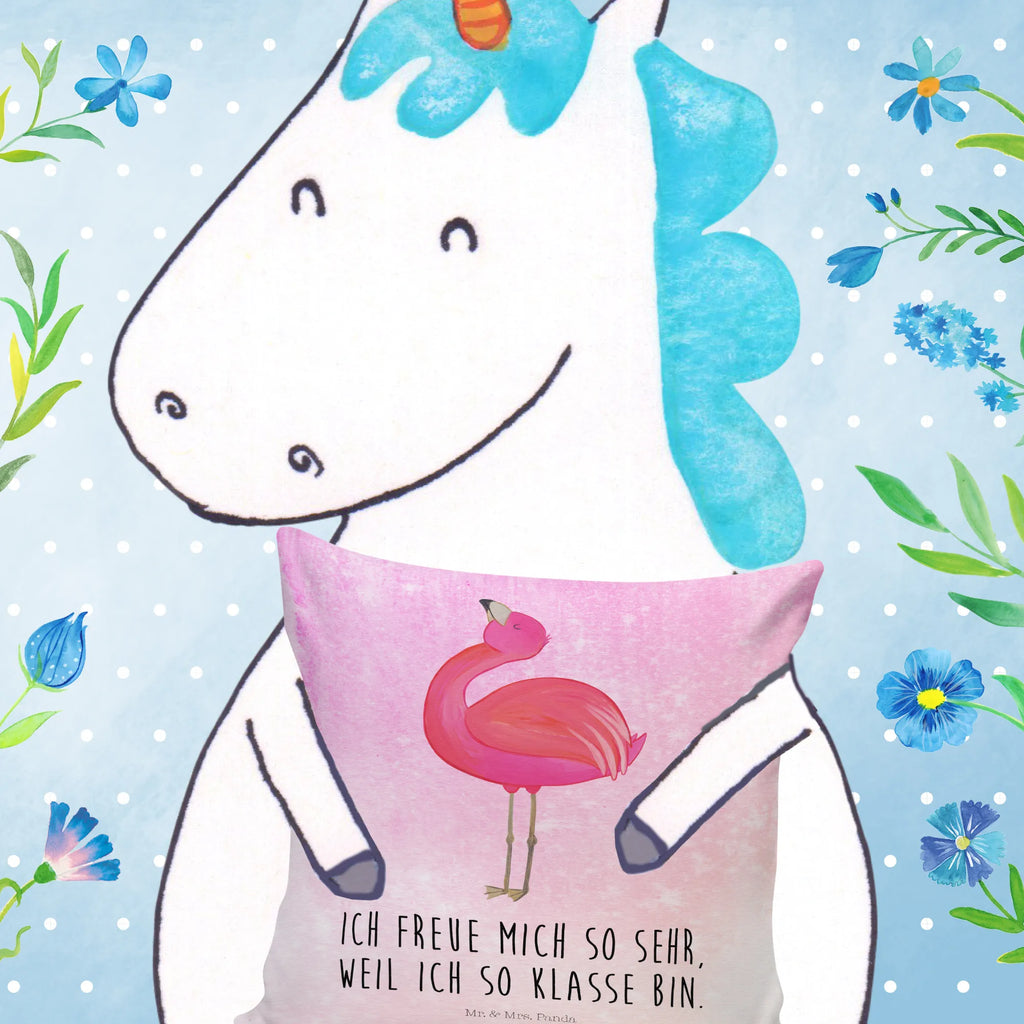 Cushion flamingo Proud wurfkissen, Zierkissen, microfaser zierkissen, Dekokissen, kuschel kissen, Sofakissen 40x40, deko kissen, microfaser dekokissen, zierkissen 40x40, Kuschelkissen, zier kissen, Kopfkissen, Dekokissen 40x40, Polsterkissen, kissen für sofa, Sofakissen, kissen 40 x 40, 40 X 40 Kissen, kuschelkissen 40x40, Couchkissen, sofa kissen, microfaser kopfkissen, couchkissen 40x40, wohnzimmer kissen, kissen mikrofaser, Kissen 40x40, Motivkissen, Mikrofaser Kissen, Kopfkissen 40x40, Kissen, microfaser sofakissen, 40x40 kissen, kissen für couch, couch kissen, Dekokissen Sofa, Flamingo, Freundin, Schwester, Mama, Beste Freundin, Stolz, Tochter, Selbstakzeptanz, Freude, Selbstliebe