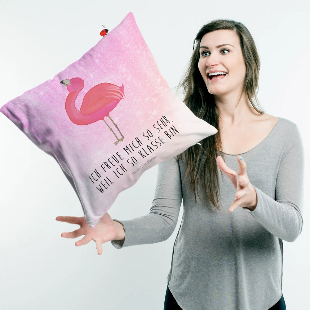 Cushion flamingo Proud wurfkissen, Zierkissen, microfaser zierkissen, Dekokissen, kuschel kissen, Sofakissen 40x40, deko kissen, microfaser dekokissen, zierkissen 40x40, Kuschelkissen, zier kissen, Kopfkissen, Dekokissen 40x40, Polsterkissen, kissen für sofa, Sofakissen, kissen 40 x 40, 40 X 40 Kissen, kuschelkissen 40x40, Couchkissen, sofa kissen, microfaser kopfkissen, couchkissen 40x40, wohnzimmer kissen, kissen mikrofaser, Kissen 40x40, Motivkissen, Mikrofaser Kissen, Kopfkissen 40x40, Kissen, microfaser sofakissen, 40x40 kissen, kissen für couch, couch kissen, Dekokissen Sofa, Flamingo, Freundin, Schwester, Mama, Beste Freundin, Stolz, Tochter, Selbstakzeptanz, Freude, Selbstliebe