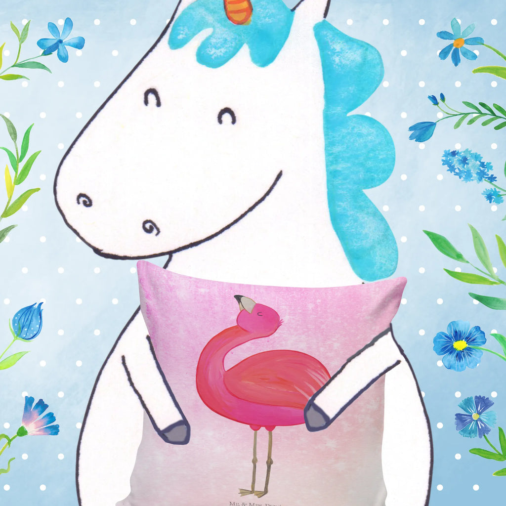 Cushion flamingo Proud wurfkissen, Zierkissen, microfaser zierkissen, Dekokissen, kuschel kissen, Sofakissen 40x40, deko kissen, microfaser dekokissen, zierkissen 40x40, Kuschelkissen, zier kissen, Kopfkissen, Dekokissen 40x40, Polsterkissen, kissen für sofa, Sofakissen, kissen 40 x 40, 40 X 40 Kissen, kuschelkissen 40x40, Couchkissen, sofa kissen, microfaser kopfkissen, couchkissen 40x40, wohnzimmer kissen, kissen mikrofaser, Kissen 40x40, Motivkissen, Mikrofaser Kissen, Kopfkissen 40x40, Kissen, microfaser sofakissen, 40x40 kissen, kissen für couch, couch kissen, Dekokissen Sofa, Flamingo, Freundin, Schwester, Mama, Beste Freundin, Stolz, Tochter, Selbstakzeptanz, Freude, Selbstliebe