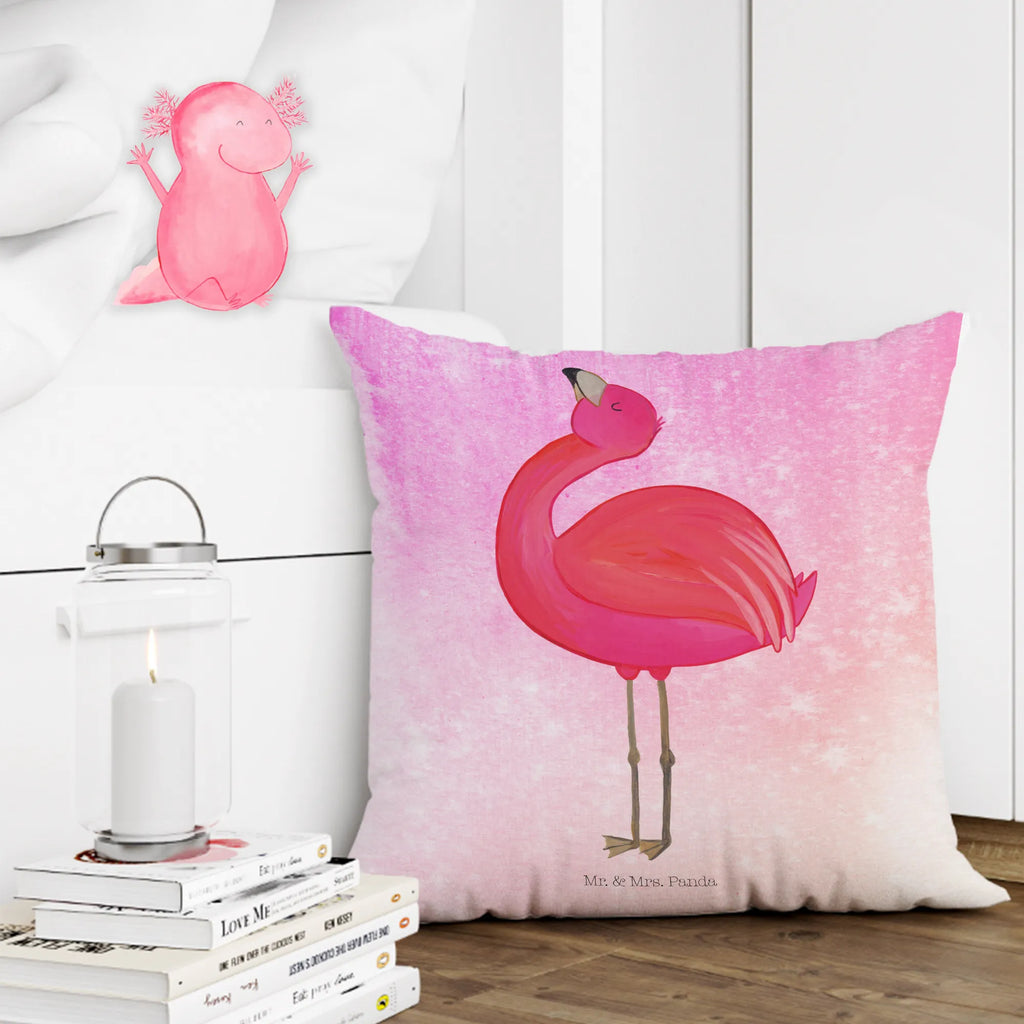 Cushion flamingo Proud wurfkissen, Zierkissen, microfaser zierkissen, Dekokissen, kuschel kissen, Sofakissen 40x40, deko kissen, microfaser dekokissen, zierkissen 40x40, Kuschelkissen, zier kissen, Kopfkissen, Dekokissen 40x40, Polsterkissen, kissen für sofa, Sofakissen, kissen 40 x 40, 40 X 40 Kissen, kuschelkissen 40x40, Couchkissen, sofa kissen, microfaser kopfkissen, couchkissen 40x40, wohnzimmer kissen, kissen mikrofaser, Kissen 40x40, Motivkissen, Mikrofaser Kissen, Kopfkissen 40x40, Kissen, microfaser sofakissen, 40x40 kissen, kissen für couch, couch kissen, Dekokissen Sofa, Flamingo, Freundin, Schwester, Mama, Beste Freundin, Stolz, Tochter, Selbstakzeptanz, Freude, Selbstliebe