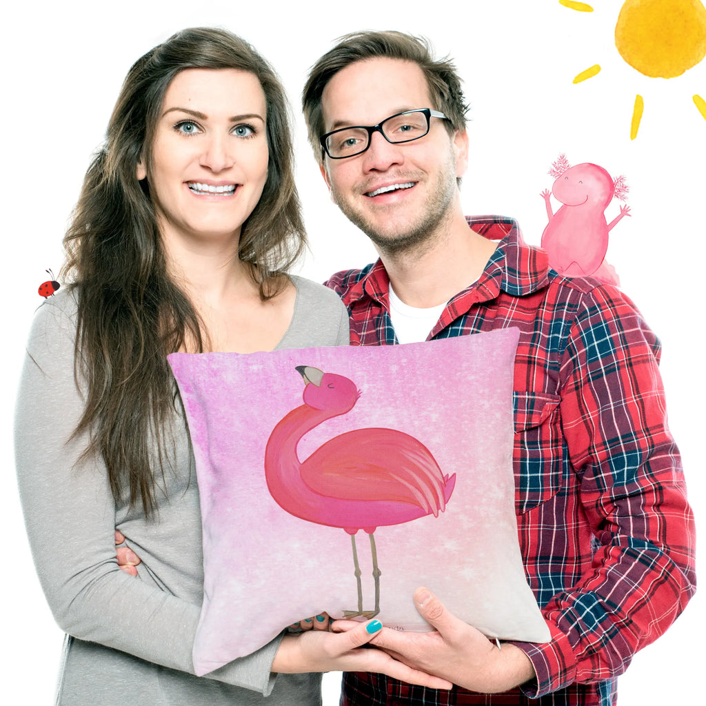 Cushion flamingo Proud wurfkissen, Zierkissen, microfaser zierkissen, Dekokissen, kuschel kissen, Sofakissen 40x40, deko kissen, microfaser dekokissen, zierkissen 40x40, Kuschelkissen, zier kissen, Kopfkissen, Dekokissen 40x40, Polsterkissen, kissen für sofa, Sofakissen, kissen 40 x 40, 40 X 40 Kissen, kuschelkissen 40x40, Couchkissen, sofa kissen, microfaser kopfkissen, couchkissen 40x40, wohnzimmer kissen, kissen mikrofaser, Kissen 40x40, Motivkissen, Mikrofaser Kissen, Kopfkissen 40x40, Kissen, microfaser sofakissen, 40x40 kissen, kissen für couch, couch kissen, Dekokissen Sofa, Flamingo, Freundin, Schwester, Mama, Beste Freundin, Stolz, Tochter, Selbstakzeptanz, Freude, Selbstliebe