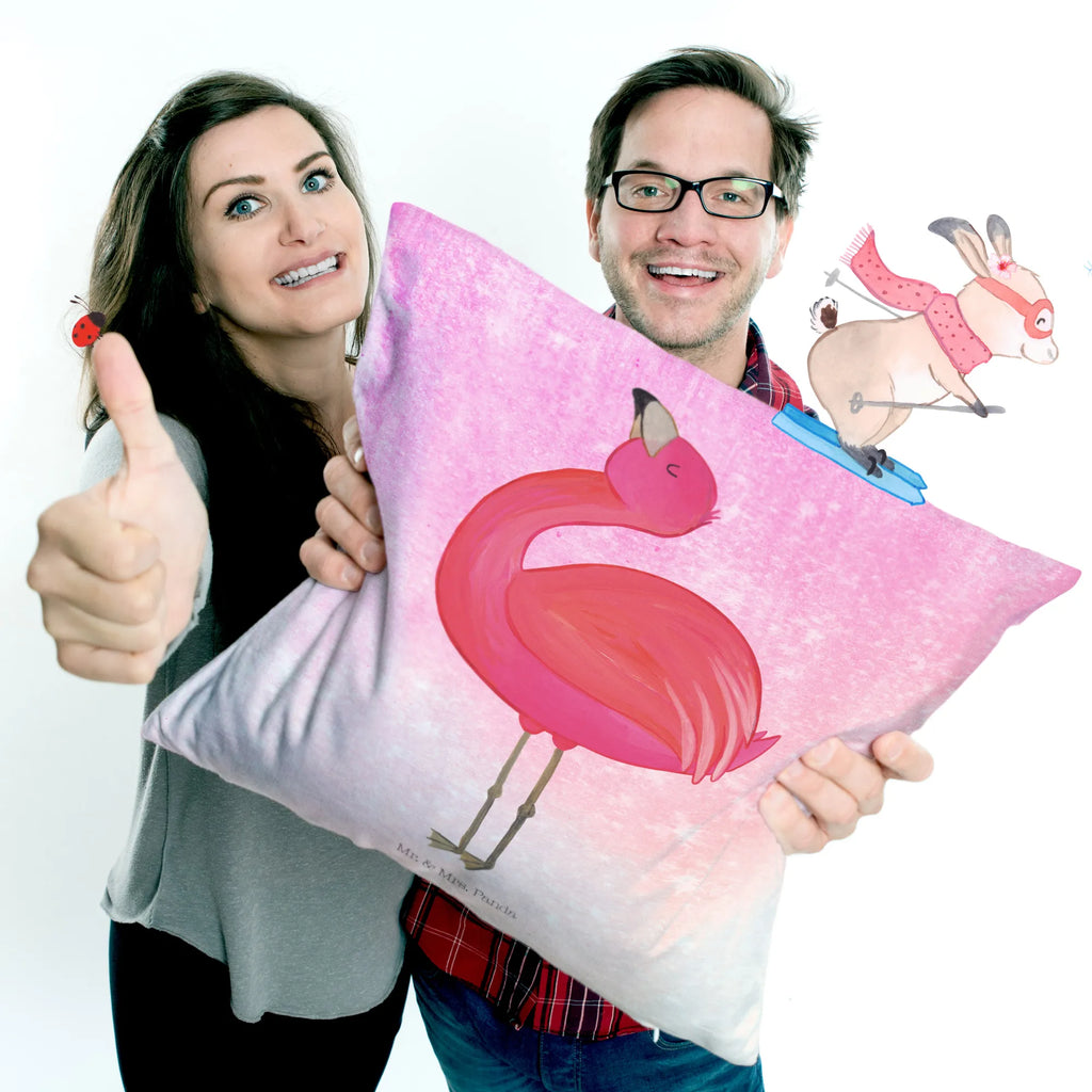 Cushion flamingo Proud wurfkissen, Zierkissen, microfaser zierkissen, Dekokissen, kuschel kissen, Sofakissen 40x40, deko kissen, microfaser dekokissen, zierkissen 40x40, Kuschelkissen, zier kissen, Kopfkissen, Dekokissen 40x40, Polsterkissen, kissen für sofa, Sofakissen, kissen 40 x 40, 40 X 40 Kissen, kuschelkissen 40x40, Couchkissen, sofa kissen, microfaser kopfkissen, couchkissen 40x40, wohnzimmer kissen, kissen mikrofaser, Kissen 40x40, Motivkissen, Mikrofaser Kissen, Kopfkissen 40x40, Kissen, microfaser sofakissen, 40x40 kissen, kissen für couch, couch kissen, Dekokissen Sofa, Flamingo, Freundin, Schwester, Mama, Beste Freundin, Stolz, Tochter, Selbstakzeptanz, Freude, Selbstliebe