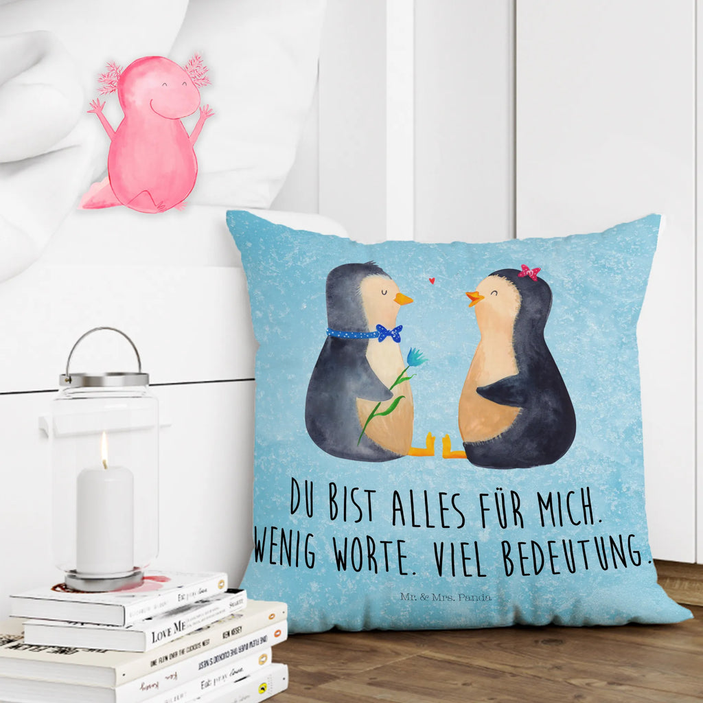 40x40 poduszka Pingwin para kuschel kissen, couch kissen, wohnzimmer kissen, zier kissen, sofa kissen, 40x40 kissen, Kopfkissen 40x40, kuschelkissen 40x40, couchkissen 40x40, Kopfkissen, 40 X 40 Kissen, deko kissen, Sofakissen 40x40, microfaser dekokissen, Dekokissen, kissen für couch, Dekokissen 40x40, Polsterkissen, Kissen, kissen 40 x 40, Dekokissen Sofa, microfaser zierkissen, kissen für sofa, Zierkissen, Sofakissen, Kuschelkissen, wurfkissen, microfaser sofakissen, Motivkissen, Mikrofaser Kissen, Couchkissen, Kissen 40x40, zierkissen 40x40, microfaser kopfkissen, kissen mikrofaser, Pinguin, Hochzeit, Liebesbeweis, Hochzeitstag, Jahrestag, Pinguine, Traumpaar, Liebe, Verlobung, Liebesgeschenk, Große Liebe, Hochzeitsgeschenk, Liebespaar