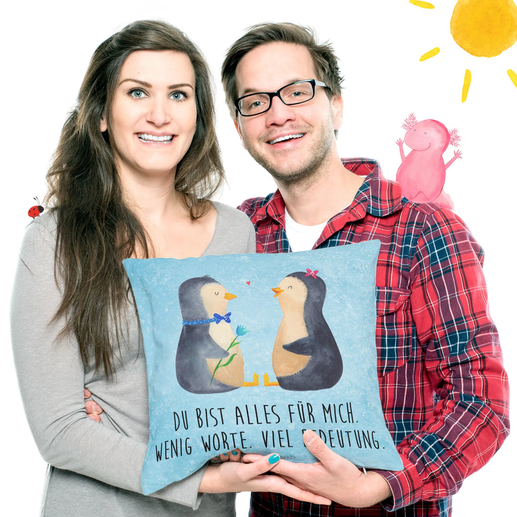 40x40 poduszka Pingwin para kuschel kissen, couch kissen, wohnzimmer kissen, zier kissen, sofa kissen, 40x40 kissen, Kopfkissen 40x40, kuschelkissen 40x40, couchkissen 40x40, Kopfkissen, 40 X 40 Kissen, deko kissen, Sofakissen 40x40, microfaser dekokissen, Dekokissen, kissen für couch, Dekokissen 40x40, Polsterkissen, Kissen, kissen 40 x 40, Dekokissen Sofa, microfaser zierkissen, kissen für sofa, Zierkissen, Sofakissen, Kuschelkissen, wurfkissen, microfaser sofakissen, Motivkissen, Mikrofaser Kissen, Couchkissen, Kissen 40x40, zierkissen 40x40, microfaser kopfkissen, kissen mikrofaser, Pinguin, Hochzeit, Liebesbeweis, Hochzeitstag, Jahrestag, Pinguine, Traumpaar, Liebe, Verlobung, Liebesgeschenk, Große Liebe, Hochzeitsgeschenk, Liebespaar