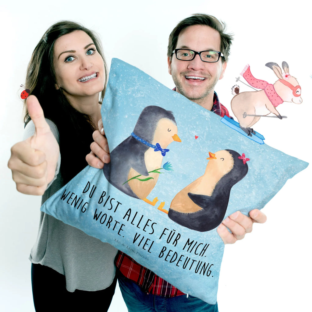 40x40 poduszka Pingwin para kuschel kissen, couch kissen, wohnzimmer kissen, zier kissen, sofa kissen, 40x40 kissen, Kopfkissen 40x40, kuschelkissen 40x40, couchkissen 40x40, Kopfkissen, 40 X 40 Kissen, deko kissen, Sofakissen 40x40, microfaser dekokissen, Dekokissen, kissen für couch, Dekokissen 40x40, Polsterkissen, Kissen, kissen 40 x 40, Dekokissen Sofa, microfaser zierkissen, kissen für sofa, Zierkissen, Sofakissen, Kuschelkissen, wurfkissen, microfaser sofakissen, Motivkissen, Mikrofaser Kissen, Couchkissen, Kissen 40x40, zierkissen 40x40, microfaser kopfkissen, kissen mikrofaser, Pinguin, Hochzeit, Liebesbeweis, Hochzeitstag, Jahrestag, Pinguine, Traumpaar, Liebe, Verlobung, Liebesgeschenk, Große Liebe, Hochzeitsgeschenk, Liebespaar