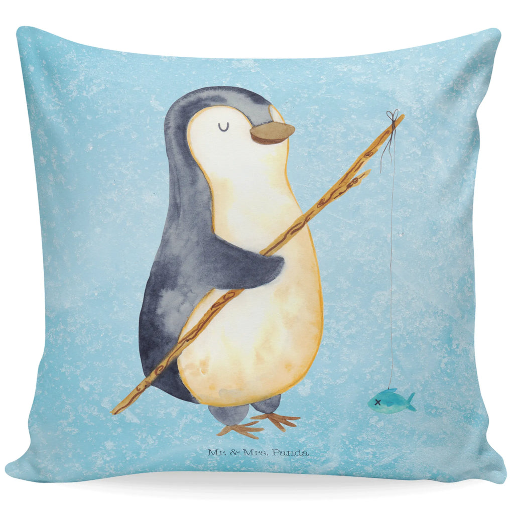 Cushion Penguin angler Kissen, Dekokissen Sofa, Sofakissen, Sofakissen 40x40, sitzkissen, Kissenhülle 40x40, Dekokissen, Zierkissen, Kissenbezug 40x40, Motivkissen, Kissenbezüge, Kopfkissen, Kissenhülle, Kissen 40x40 Waschbar, Kopfkissen 40x40, Kissen 40x40, Couchkissen, sofakissen, Dekokissen 40x40, Pinguin, Urlaub, Angler, Pinguine, Wochenende, Geschenk, Hobby, Tagesplan, Planer, Tagträume, Geschenkidee, Plan, Freundinnen, Motivation, Angeln, Neustart