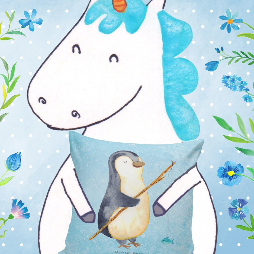 Cushion Penguin angler Kissen, Dekokissen Sofa, Sofakissen, Sofakissen 40x40, sitzkissen, Kissenhülle 40x40, Dekokissen, Zierkissen, Kissenbezug 40x40, Motivkissen, Kissenbezüge, Kopfkissen, Kissenhülle, Kissen 40x40 Waschbar, Kopfkissen 40x40, Kissen 40x40, Couchkissen, sofakissen, Dekokissen 40x40, Pinguin, Urlaub, Angler, Pinguine, Wochenende, Geschenk, Hobby, Tagesplan, Planer, Tagträume, Geschenkidee, Plan, Freundinnen, Motivation, Angeln, Neustart