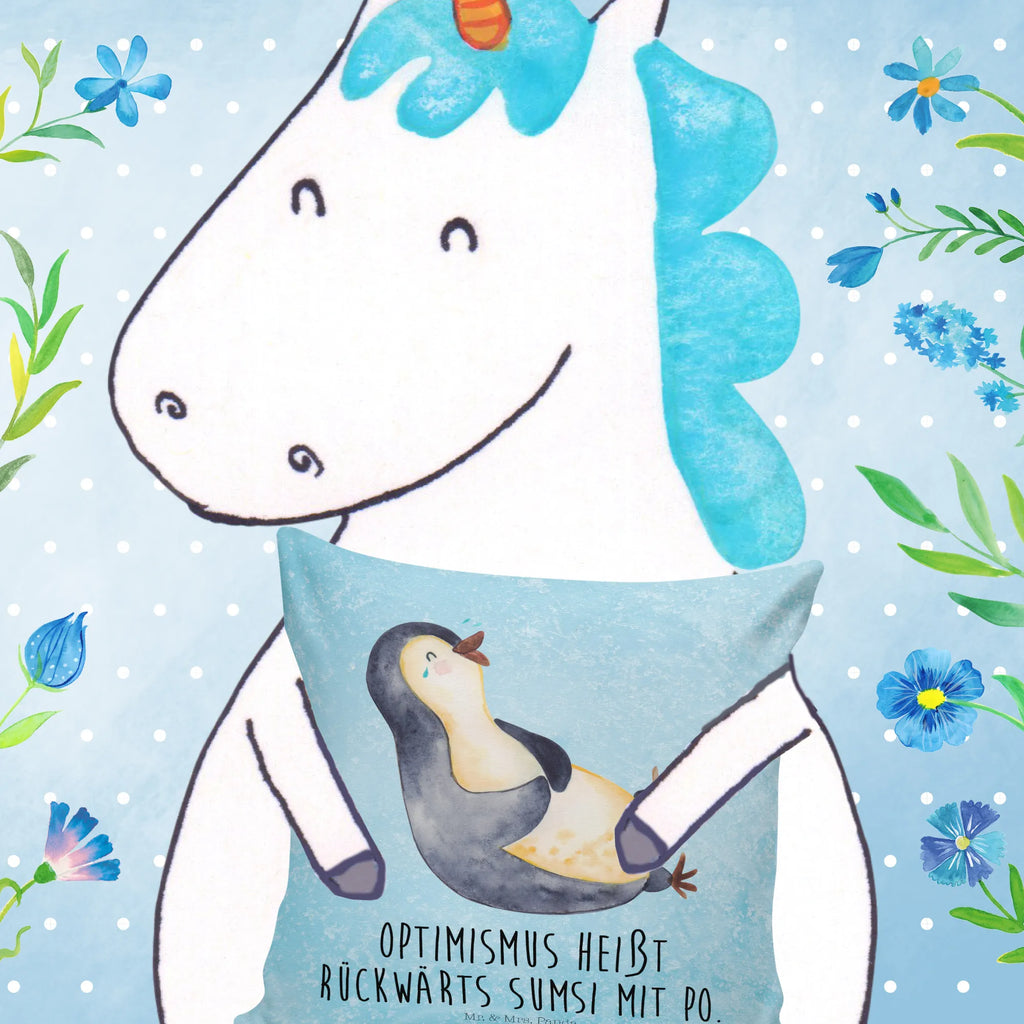 Cushion Penguin Laugh Dekokissen 40x40, sofakissen, Kissenhülle, Sofakissen, Motivkissen, Zierkissen, Kissenhülle 40x40, Kissen, Kopfkissen, Dekokissen, Sofakissen 40x40, Kissen 40x40, Dekokissen Sofa, Kopfkissen 40x40, sitzkissen, Kissenbezüge, Couchkissen, Kissenbezug 40x40, Kissen 40x40 Waschbar, Pinguin, Humor, Fröhlichkeit, Pinguine, Fröhlich, Optimismus, lustiger Spruch, Lachen