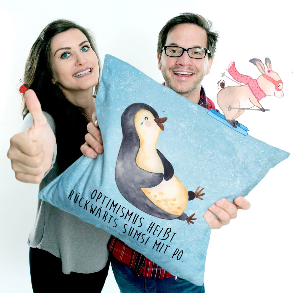 Cushion Penguin Laugh Dekokissen 40x40, sofakissen, Kissenhülle, Sofakissen, Motivkissen, Zierkissen, Kissenhülle 40x40, Kissen, Kopfkissen, Dekokissen, Sofakissen 40x40, Kissen 40x40, Dekokissen Sofa, Kopfkissen 40x40, sitzkissen, Kissenbezüge, Couchkissen, Kissenbezug 40x40, Kissen 40x40 Waschbar, Pinguin, Humor, Fröhlichkeit, Pinguine, Fröhlich, Optimismus, lustiger Spruch, Lachen