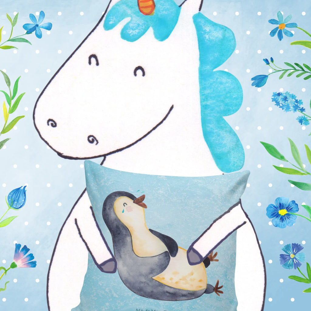 Cushion Penguin Laugh Dekokissen 40x40, sofakissen, Kissenhülle, Sofakissen, Motivkissen, Zierkissen, Kissenhülle 40x40, Kissen, Kopfkissen, Dekokissen, Sofakissen 40x40, Kissen 40x40, Dekokissen Sofa, Kopfkissen 40x40, sitzkissen, Kissenbezüge, Couchkissen, Kissenbezug 40x40, Kissen 40x40 Waschbar, Pinguin, Humor, Fröhlichkeit, Pinguine, Fröhlich, Optimismus, lustiger Spruch, Lachen