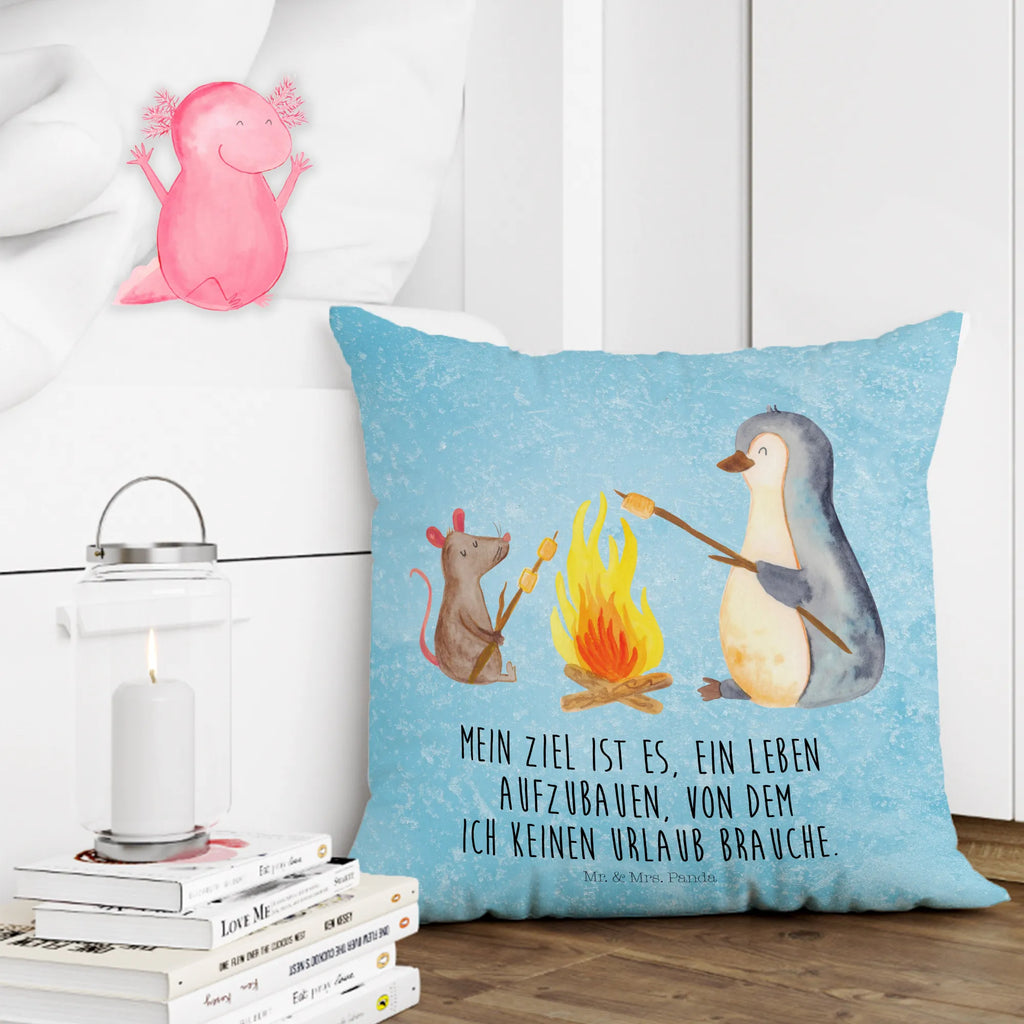 40x40 poduszka pingwin ognisko zier kissen, wurfkissen, Motivkissen, Kopfkissen, kuschel kissen, Mikrofaser Kissen, kuschelkissen 40x40, microfaser sofakissen, microfaser zierkissen, 40x40 kissen, deko kissen, Kuschelkissen, Dekokissen Sofa, couchkissen 40x40, microfaser dekokissen, Dekokissen, zierkissen 40x40, Kissen 40x40, Kopfkissen 40x40, Couchkissen, Sofakissen, kissen für sofa, sofa kissen, Polsterkissen, Sofakissen 40x40, kissen für couch, Kissen, microfaser kopfkissen, couch kissen, Dekokissen 40x40, kissen mikrofaser, Zierkissen, 40 X 40 Kissen, kissen 40 x 40, wohnzimmer kissen, Pinguin, Lebensmotivation, Job, Lebensspruch, Liebe, Arbeit, Leben, Lagerfeuer, Motivation, Maus, Pinguine, Neustart, Büroalltag, Feuer, Büro, Marshmallows, Grillen
