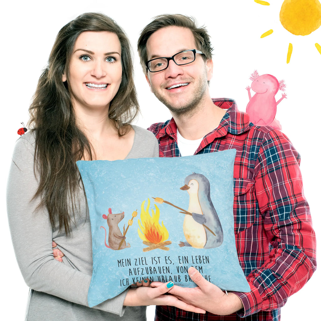40x40 poduszka pingwin ognisko zier kissen, wurfkissen, Motivkissen, Kopfkissen, kuschel kissen, Mikrofaser Kissen, kuschelkissen 40x40, microfaser sofakissen, microfaser zierkissen, 40x40 kissen, deko kissen, Kuschelkissen, Dekokissen Sofa, couchkissen 40x40, microfaser dekokissen, Dekokissen, zierkissen 40x40, Kissen 40x40, Kopfkissen 40x40, Couchkissen, Sofakissen, kissen für sofa, sofa kissen, Polsterkissen, Sofakissen 40x40, kissen für couch, Kissen, microfaser kopfkissen, couch kissen, Dekokissen 40x40, kissen mikrofaser, Zierkissen, 40 X 40 Kissen, kissen 40 x 40, wohnzimmer kissen, Pinguin, Lebensmotivation, Job, Lebensspruch, Liebe, Arbeit, Leben, Lagerfeuer, Motivation, Maus, Pinguine, Neustart, Büroalltag, Feuer, Büro, Marshmallows, Grillen