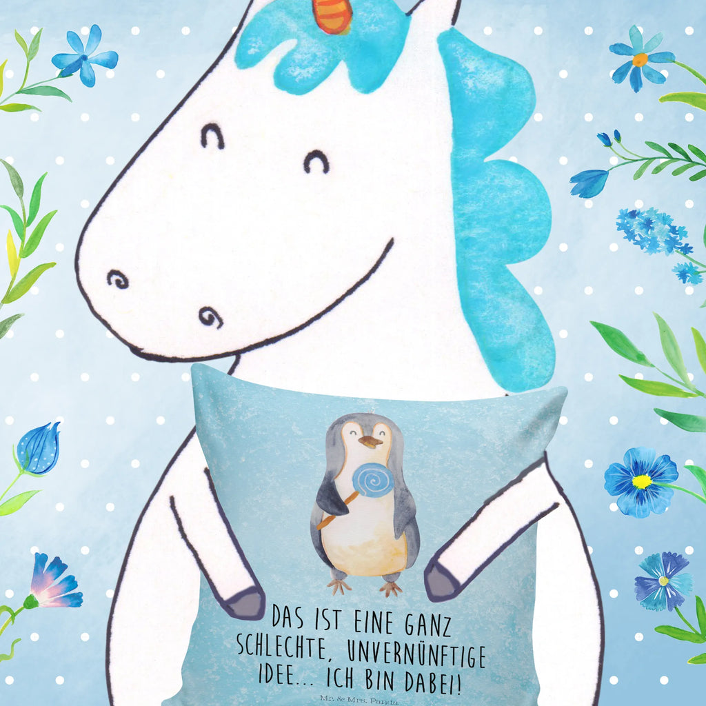 40x40 poduszka pingwin lizak Dekokissen 40x40, Kuschelkissen, wurfkissen, Couchkissen, Dekokissen, Kissen 40x40, couchkissen 40x40, Zierkissen, kissen 40 x 40, microfaser zierkissen, microfaser sofakissen, Motivkissen, kuschelkissen 40x40, Kopfkissen, 40x40 kissen, microfaser kopfkissen, 40 X 40 Kissen, kuschel kissen, Kissen, couch kissen, Polsterkissen, Kopfkissen 40x40, sofa kissen, deko kissen, microfaser dekokissen, kissen für sofa, Sofakissen 40x40, kissen mikrofaser, Mikrofaser Kissen, zierkissen 40x40, wohnzimmer kissen, zier kissen, Dekokissen Sofa, Sofakissen, kissen für couch, Pinguin, Ganove, Rebell, Spruch, Gauner, Pinguine, Lolli, Blödsinn, Süßigkeiten, Rabauke