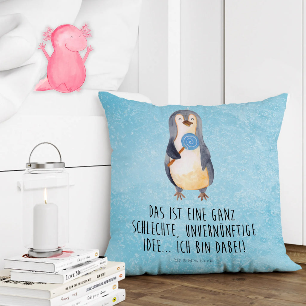 40x40 poduszka pingwin lizak Dekokissen 40x40, Kuschelkissen, wurfkissen, Couchkissen, Dekokissen, Kissen 40x40, couchkissen 40x40, Zierkissen, kissen 40 x 40, microfaser zierkissen, microfaser sofakissen, Motivkissen, kuschelkissen 40x40, Kopfkissen, 40x40 kissen, microfaser kopfkissen, 40 X 40 Kissen, kuschel kissen, Kissen, couch kissen, Polsterkissen, Kopfkissen 40x40, sofa kissen, deko kissen, microfaser dekokissen, kissen für sofa, Sofakissen 40x40, kissen mikrofaser, Mikrofaser Kissen, zierkissen 40x40, wohnzimmer kissen, zier kissen, Dekokissen Sofa, Sofakissen, kissen für couch, Pinguin, Ganove, Rebell, Spruch, Gauner, Pinguine, Lolli, Blödsinn, Süßigkeiten, Rabauke
