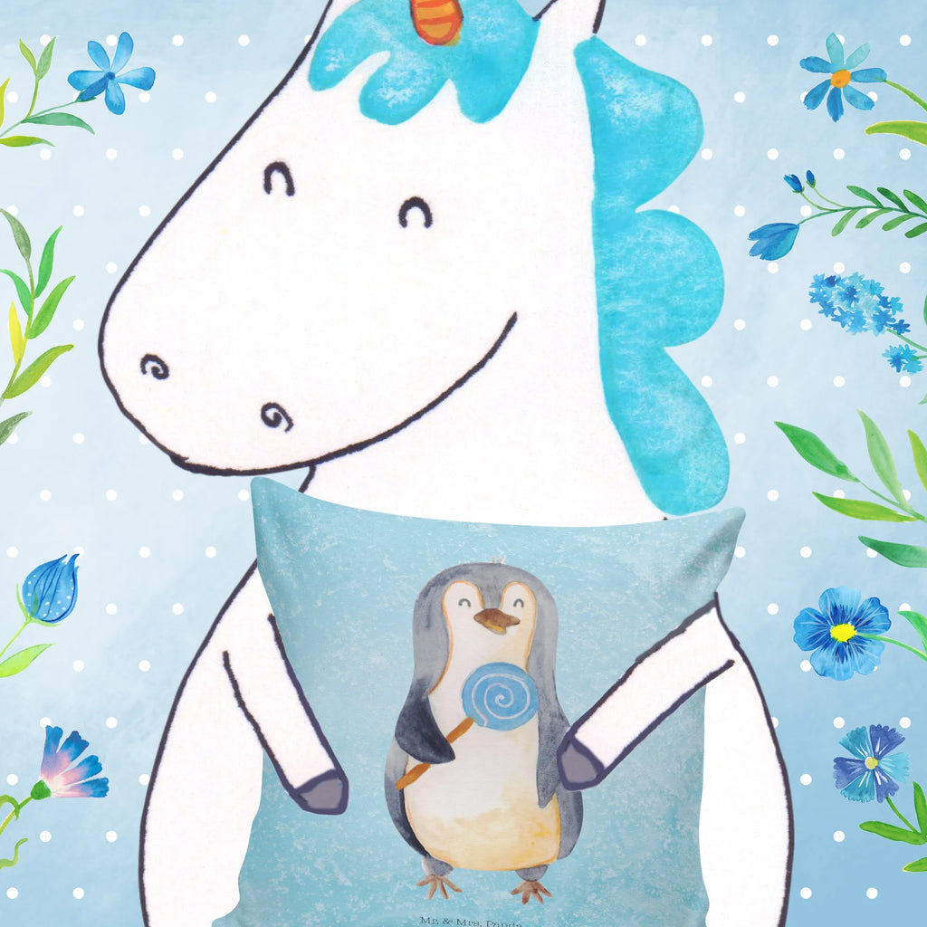 40x40 poduszka pingwin lizak Dekokissen 40x40, Kuschelkissen, wurfkissen, Couchkissen, Dekokissen, Kissen 40x40, couchkissen 40x40, Zierkissen, kissen 40 x 40, microfaser zierkissen, microfaser sofakissen, Motivkissen, kuschelkissen 40x40, Kopfkissen, 40x40 kissen, microfaser kopfkissen, 40 X 40 Kissen, kuschel kissen, Kissen, couch kissen, Polsterkissen, Kopfkissen 40x40, sofa kissen, deko kissen, microfaser dekokissen, kissen für sofa, Sofakissen 40x40, kissen mikrofaser, Mikrofaser Kissen, zierkissen 40x40, wohnzimmer kissen, zier kissen, Dekokissen Sofa, Sofakissen, kissen für couch, Pinguin, Ganove, Rebell, Spruch, Gauner, Pinguine, Lolli, Blödsinn, Süßigkeiten, Rabauke