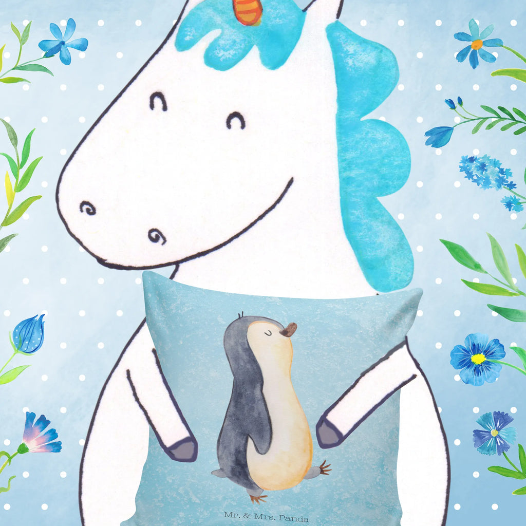 40x40 poduszka Pingwin maszerować Couchkissen, Sofakissen, Dekokissen, Zierkissen, sitzkissen, Kissenbezüge, Kissenhülle, Kopfkissen 40x40, Kissenhülle 40x40, sofakissen, Kissenbezug 40x40, Sofakissen 40x40, Kissen, Dekokissen Sofa, Kopfkissen, Motivkissen, Kissen 40x40 Waschbar, Kissen 40x40, Dekokissen 40x40, Pinguin, Schwester, Bruder, Frühaufsteher, Pinguine, Langschläfer, Familie