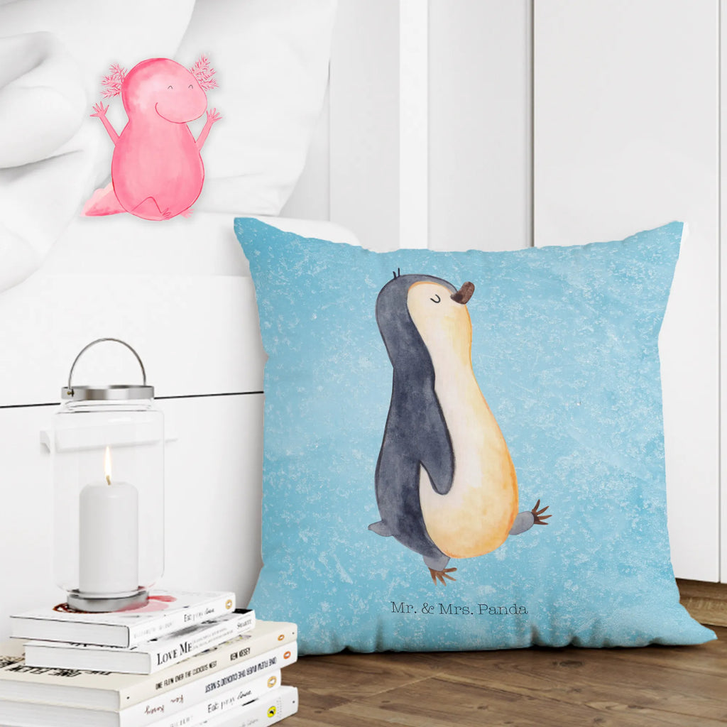 40x40 poduszka Pingwin maszerować Couchkissen, Sofakissen, Dekokissen, Zierkissen, sitzkissen, Kissenbezüge, Kissenhülle, Kopfkissen 40x40, Kissenhülle 40x40, sofakissen, Kissenbezug 40x40, Sofakissen 40x40, Kissen, Dekokissen Sofa, Kopfkissen, Motivkissen, Kissen 40x40 Waschbar, Kissen 40x40, Dekokissen 40x40, Pinguin, Schwester, Bruder, Frühaufsteher, Pinguine, Langschläfer, Familie