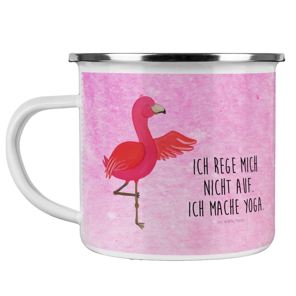 Enamel camping mug flamingo yoga Metall Tasse, Outdoor Tasse, Camping Becher, Camping Tasse Emaille, Tasse Emaille, Camping Tassen Emaille, Blechtassen, Campingtasse, Camping Becher Edelstahl, Campingtassen, Emaille Trinkbecher, Campingbecher, Blechtasse, Emaille Campingbecher, Emaille Tassen, Emaille Becher, Outdoor Becher, Camping Tassen, Emailletasse, Blechtasse Outdoor, Trinkbecher, Emaille Tasse, Metalltasse, Emaille Tasse Camping, Tasse Camping, Edelstahl Trinkbecher, Camping Tasse Metall, Kaffee Blechtasse, Emaille Becher Camping, Metalltasse für Camping, Flamingo, Achtsamkeit, Yoga-Übung, Namaste, Entspannung, Vogel, Ärger, Tiefenentspannung, Aufregen, Yoga