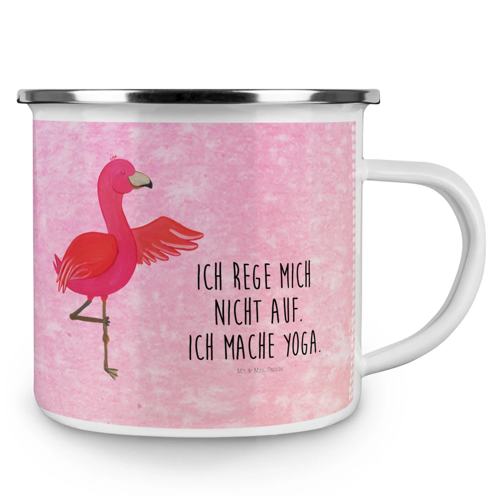 Enamel camping mug flamingo yoga Metall Tasse, Outdoor Tasse, Camping Becher, Camping Tasse Emaille, Tasse Emaille, Camping Tassen Emaille, Blechtassen, Campingtasse, Camping Becher Edelstahl, Campingtassen, Emaille Trinkbecher, Campingbecher, Blechtasse, Emaille Campingbecher, Emaille Tassen, Emaille Becher, Outdoor Becher, Camping Tassen, Emailletasse, Blechtasse Outdoor, Trinkbecher, Emaille Tasse, Metalltasse, Emaille Tasse Camping, Tasse Camping, Edelstahl Trinkbecher, Camping Tasse Metall, Kaffee Blechtasse, Emaille Becher Camping, Metalltasse für Camping, Flamingo, Achtsamkeit, Yoga-Übung, Namaste, Entspannung, Vogel, Ärger, Tiefenentspannung, Aufregen, Yoga