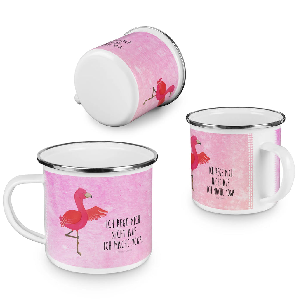 Enamel camping mug flamingo yoga Metall Tasse, Outdoor Tasse, Camping Becher, Camping Tasse Emaille, Tasse Emaille, Camping Tassen Emaille, Blechtassen, Campingtasse, Camping Becher Edelstahl, Campingtassen, Emaille Trinkbecher, Campingbecher, Blechtasse, Emaille Campingbecher, Emaille Tassen, Emaille Becher, Outdoor Becher, Camping Tassen, Emailletasse, Blechtasse Outdoor, Trinkbecher, Emaille Tasse, Metalltasse, Emaille Tasse Camping, Tasse Camping, Edelstahl Trinkbecher, Camping Tasse Metall, Kaffee Blechtasse, Emaille Becher Camping, Metalltasse für Camping, Flamingo, Achtsamkeit, Yoga-Übung, Namaste, Entspannung, Vogel, Ärger, Tiefenentspannung, Aufregen, Yoga