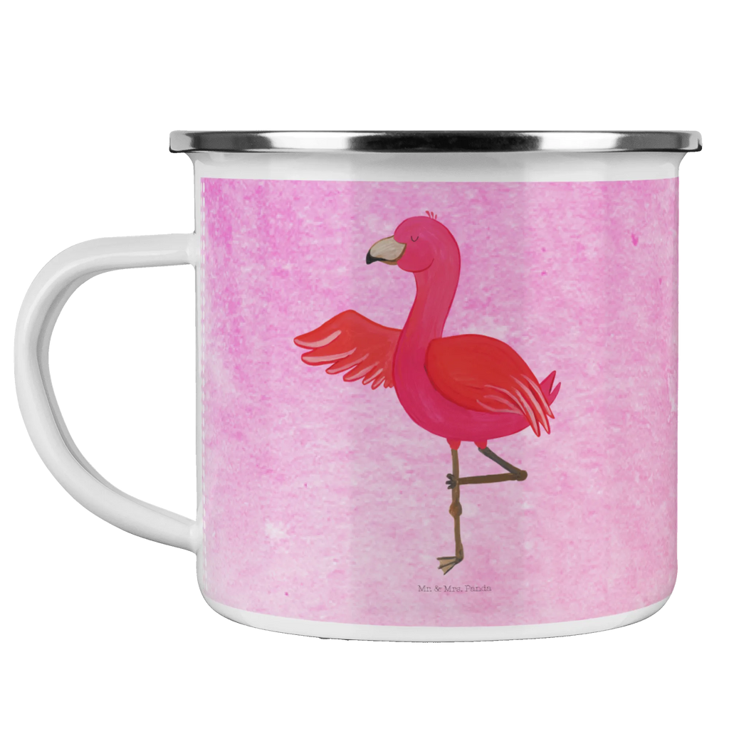 Enamel camping mug flamingo yoga Metall Tasse, Outdoor Tasse, Camping Becher, Camping Tasse Emaille, Tasse Emaille, Camping Tassen Emaille, Blechtassen, Campingtasse, Camping Becher Edelstahl, Campingtassen, Emaille Trinkbecher, Campingbecher, Blechtasse, Emaille Campingbecher, Emaille Tassen, Emaille Becher, Outdoor Becher, Camping Tassen, Emailletasse, Blechtasse Outdoor, Trinkbecher, Emaille Tasse, Metalltasse, Emaille Tasse Camping, Tasse Camping, Edelstahl Trinkbecher, Camping Tasse Metall, Kaffee Blechtasse, Emaille Becher Camping, Metalltasse für Camping, Flamingo, Achtsamkeit, Yoga-Übung, Namaste, Entspannung, Vogel, Ärger, Tiefenentspannung, Aufregen, Yoga