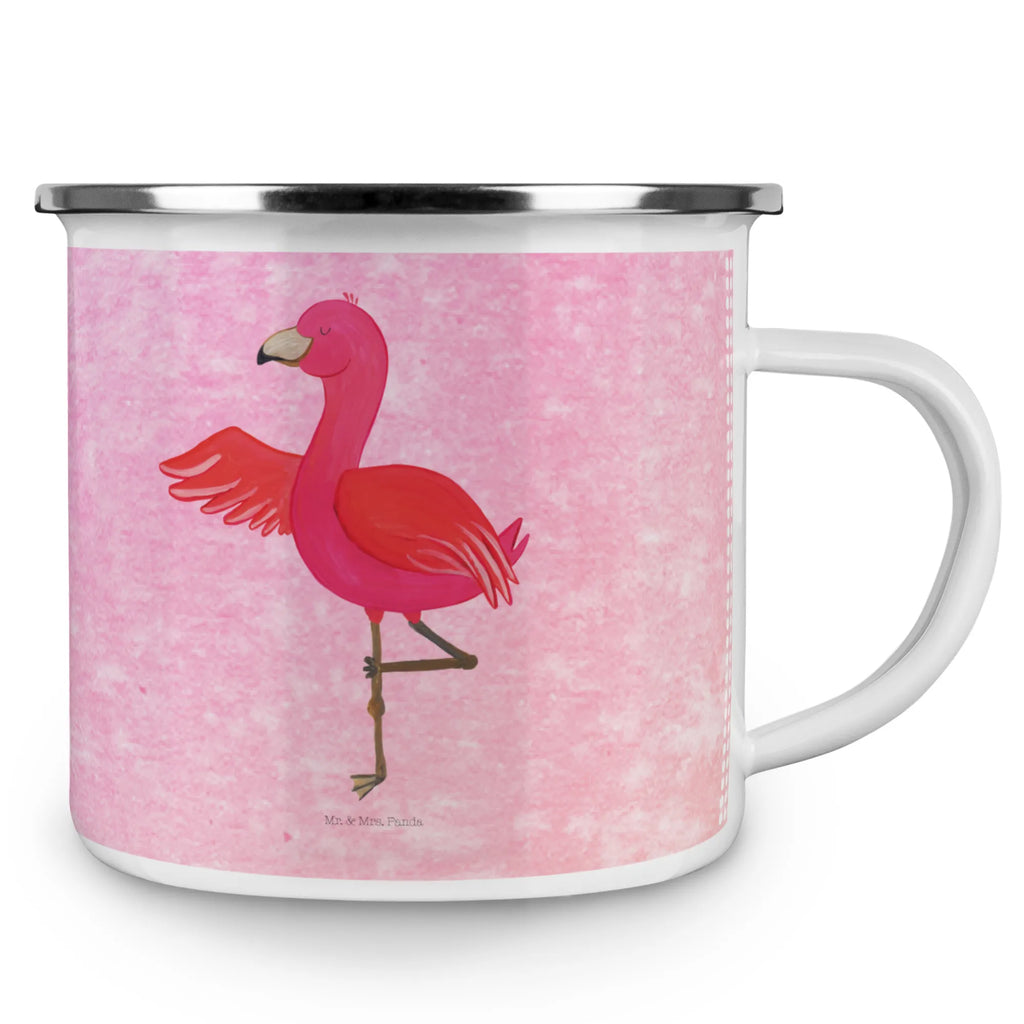 Enamel camping mug flamingo yoga Metall Tasse, Outdoor Tasse, Camping Becher, Camping Tasse Emaille, Tasse Emaille, Camping Tassen Emaille, Blechtassen, Campingtasse, Camping Becher Edelstahl, Campingtassen, Emaille Trinkbecher, Campingbecher, Blechtasse, Emaille Campingbecher, Emaille Tassen, Emaille Becher, Outdoor Becher, Camping Tassen, Emailletasse, Blechtasse Outdoor, Trinkbecher, Emaille Tasse, Metalltasse, Emaille Tasse Camping, Tasse Camping, Edelstahl Trinkbecher, Camping Tasse Metall, Kaffee Blechtasse, Emaille Becher Camping, Metalltasse für Camping, Flamingo, Achtsamkeit, Yoga-Übung, Namaste, Entspannung, Vogel, Ärger, Tiefenentspannung, Aufregen, Yoga