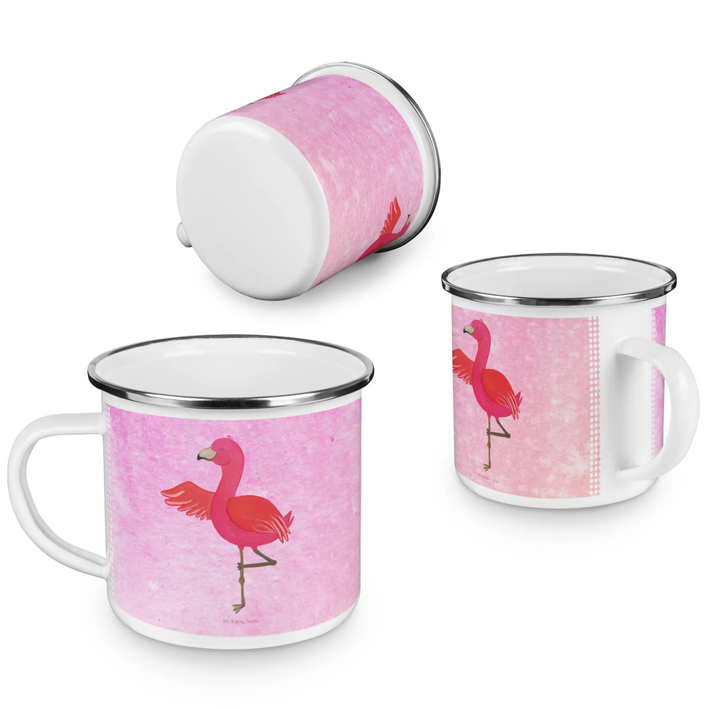 Enamel camping mug flamingo yoga Metall Tasse, Outdoor Tasse, Camping Becher, Camping Tasse Emaille, Tasse Emaille, Camping Tassen Emaille, Blechtassen, Campingtasse, Camping Becher Edelstahl, Campingtassen, Emaille Trinkbecher, Campingbecher, Blechtasse, Emaille Campingbecher, Emaille Tassen, Emaille Becher, Outdoor Becher, Camping Tassen, Emailletasse, Blechtasse Outdoor, Trinkbecher, Emaille Tasse, Metalltasse, Emaille Tasse Camping, Tasse Camping, Edelstahl Trinkbecher, Camping Tasse Metall, Kaffee Blechtasse, Emaille Becher Camping, Metalltasse für Camping, Flamingo, Achtsamkeit, Yoga-Übung, Namaste, Entspannung, Vogel, Ärger, Tiefenentspannung, Aufregen, Yoga