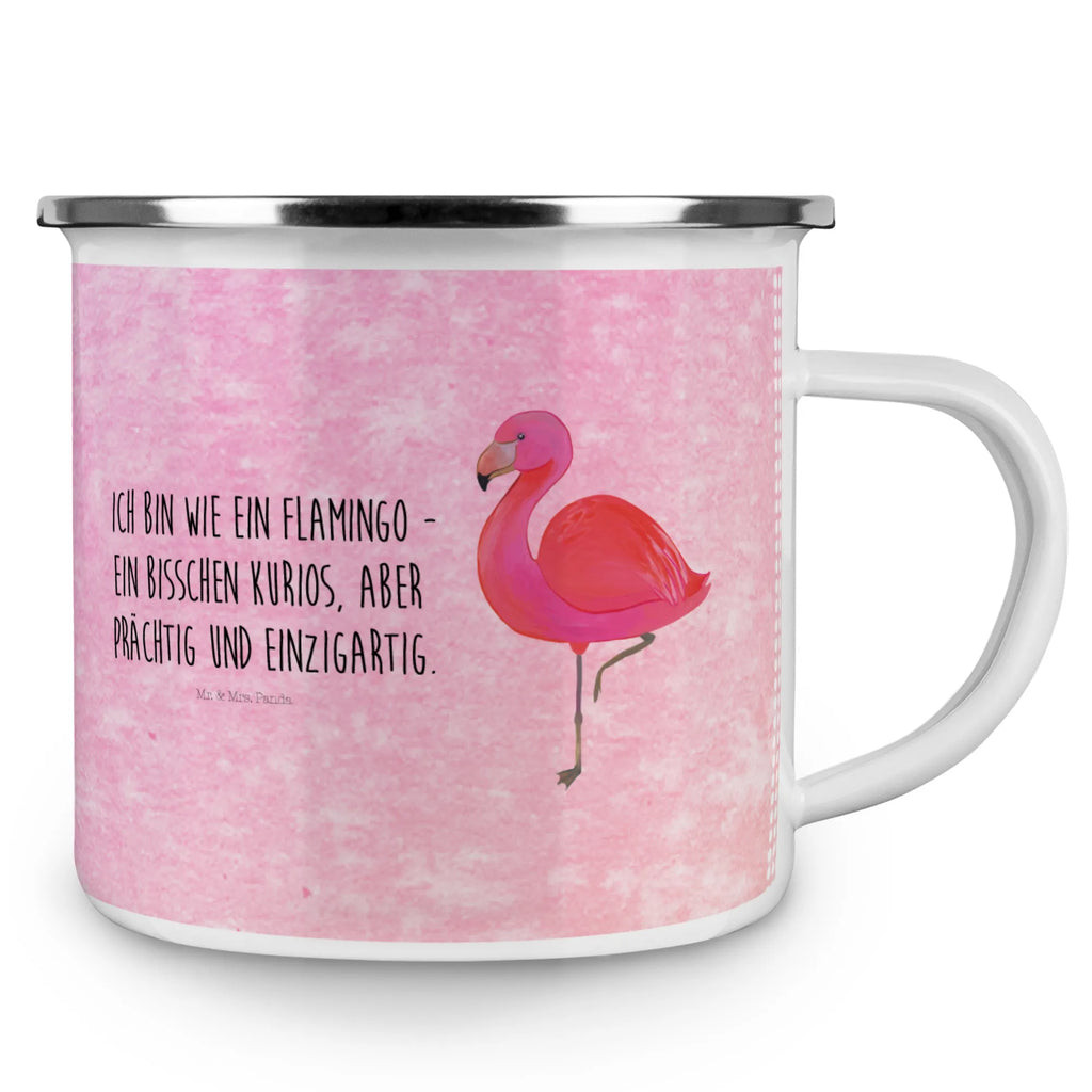 Enamel camping mug flamingo Classic Emaille Tassen, Trinkbecher, Campingtassen, Emaille Becher, Metall Tasse, Blechtassen, Outdoor Tasse, Camping Tassen Emaille, Blechtasse Outdoor, Tasse Emaille, Emaille Tasse Camping, Tasse Camping, Emaille Trinkbecher, Camping Tasse Emaille, Metalltasse für Camping, Camping Tassen, Campingbecher, Kaffee Blechtasse, Emaille Becher Camping, Campingtasse, Camping Becher, Camping Becher Edelstahl, Emaille Campingbecher, Metalltasse, Emailletasse, Blechtasse, Camping Tasse Metall, Outdoor Becher, Emaille Tasse, Edelstahl Trinkbecher, Flamingo, Freundinnen, für mich, Selbstliebe, Tochter, Einzigartig, Freundin, Spruch, Geschwister, Außenseiter, Sohn, ich, Stolz