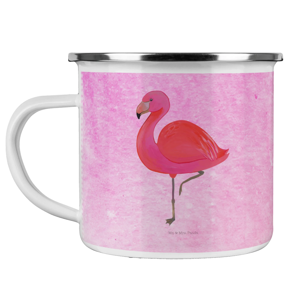 Enamel camping mug flamingo Classic Emaille Tassen, Trinkbecher, Campingtassen, Emaille Becher, Metall Tasse, Blechtassen, Outdoor Tasse, Camping Tassen Emaille, Blechtasse Outdoor, Tasse Emaille, Emaille Tasse Camping, Tasse Camping, Emaille Trinkbecher, Camping Tasse Emaille, Metalltasse für Camping, Camping Tassen, Campingbecher, Kaffee Blechtasse, Emaille Becher Camping, Campingtasse, Camping Becher, Camping Becher Edelstahl, Emaille Campingbecher, Metalltasse, Emailletasse, Blechtasse, Camping Tasse Metall, Outdoor Becher, Emaille Tasse, Edelstahl Trinkbecher, Flamingo, Freundinnen, für mich, Selbstliebe, Tochter, Einzigartig, Freundin, Spruch, Geschwister, Außenseiter, Sohn, ich, Stolz