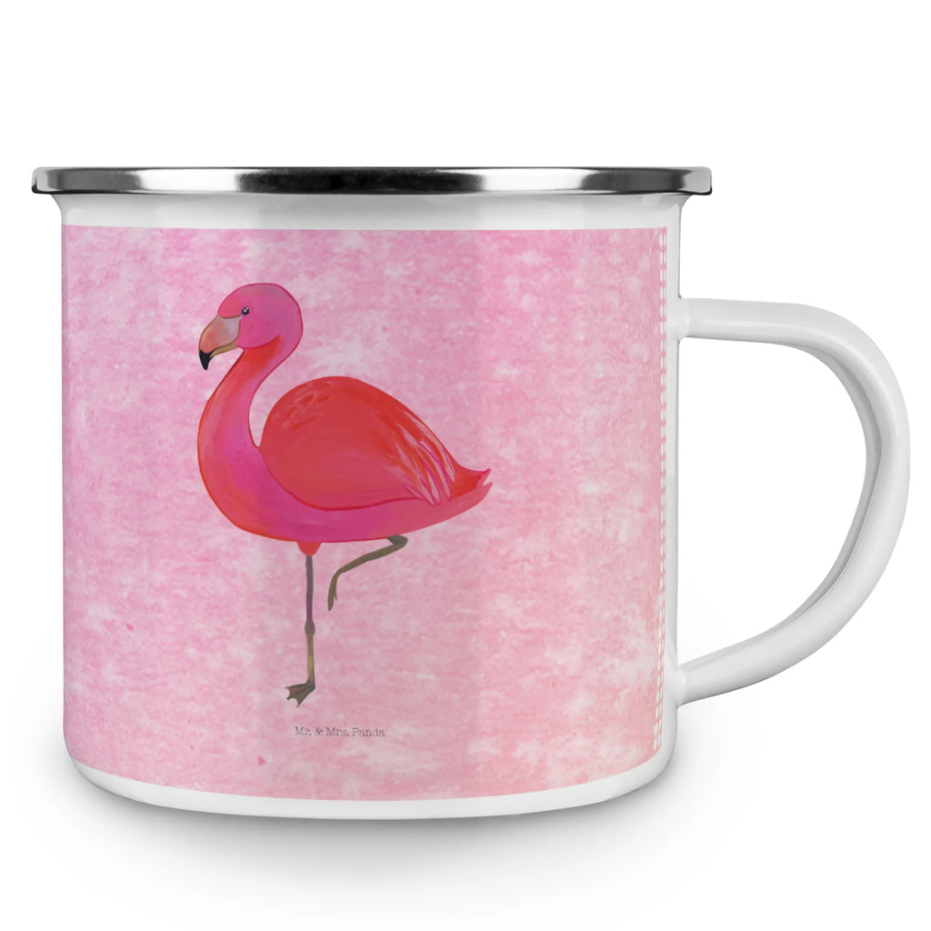 Enamel camping mug flamingo Classic Emaille Tassen, Trinkbecher, Campingtassen, Emaille Becher, Metall Tasse, Blechtassen, Outdoor Tasse, Camping Tassen Emaille, Blechtasse Outdoor, Tasse Emaille, Emaille Tasse Camping, Tasse Camping, Emaille Trinkbecher, Camping Tasse Emaille, Metalltasse für Camping, Camping Tassen, Campingbecher, Kaffee Blechtasse, Emaille Becher Camping, Campingtasse, Camping Becher, Camping Becher Edelstahl, Emaille Campingbecher, Metalltasse, Emailletasse, Blechtasse, Camping Tasse Metall, Outdoor Becher, Emaille Tasse, Edelstahl Trinkbecher, Flamingo, Freundinnen, für mich, Selbstliebe, Tochter, Einzigartig, Freundin, Spruch, Geschwister, Außenseiter, Sohn, ich, Stolz