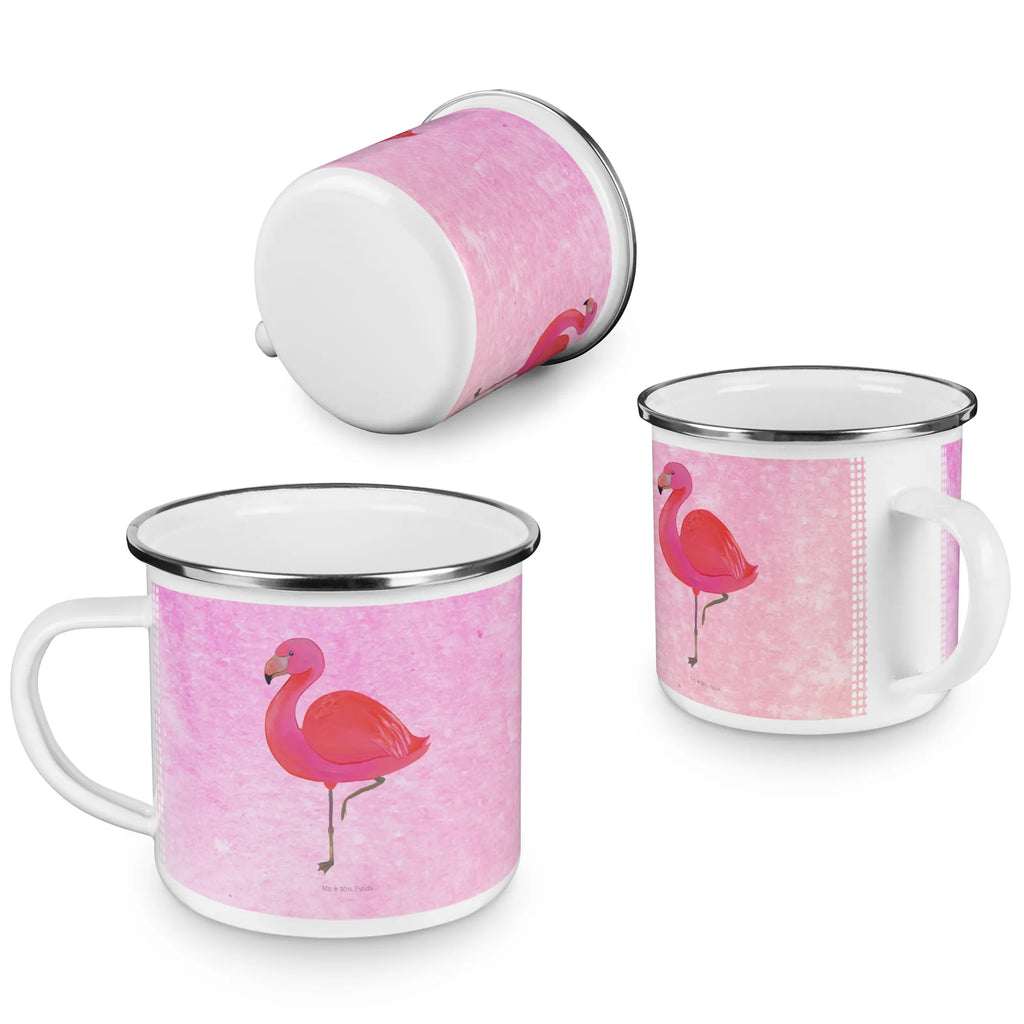 Enamel camping mug flamingo Classic Emaille Tassen, Trinkbecher, Campingtassen, Emaille Becher, Metall Tasse, Blechtassen, Outdoor Tasse, Camping Tassen Emaille, Blechtasse Outdoor, Tasse Emaille, Emaille Tasse Camping, Tasse Camping, Emaille Trinkbecher, Camping Tasse Emaille, Metalltasse für Camping, Camping Tassen, Campingbecher, Kaffee Blechtasse, Emaille Becher Camping, Campingtasse, Camping Becher, Camping Becher Edelstahl, Emaille Campingbecher, Metalltasse, Emailletasse, Blechtasse, Camping Tasse Metall, Outdoor Becher, Emaille Tasse, Edelstahl Trinkbecher, Flamingo, Freundinnen, für mich, Selbstliebe, Tochter, Einzigartig, Freundin, Spruch, Geschwister, Außenseiter, Sohn, ich, Stolz