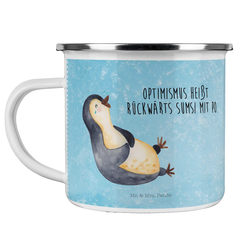 Enamel camping mug Penguin Laugh Emaille Tasse Camping, Tasse Camping, Tasse Emaille, Outdoor Becher, Camping Tasse Emaille, Metall Tasse, Camping Tassen, Campingbecher, Camping Tassen Emaille, Emaille Tassen, Camping Tasse Metall, Blechtasse, Emaille Campingbecher, Trinkbecher, Outdoor Tasse, Emaille Trinkbecher, Metalltasse, Metalltasse für Camping, Emaille Tasse, Blechtasse Outdoor, Emaille Becher, Emaille Becher Camping, Campingtassen, Camping Becher Edelstahl, Blechtassen, Edelstahl Trinkbecher, Campingtasse, Camping Becher, Emailletasse, Kaffee Blechtasse, Pinguin, Humor, Fröhlich, Fröhlichkeit, Pinguine, Optimismus, Lachen, lustiger Spruch