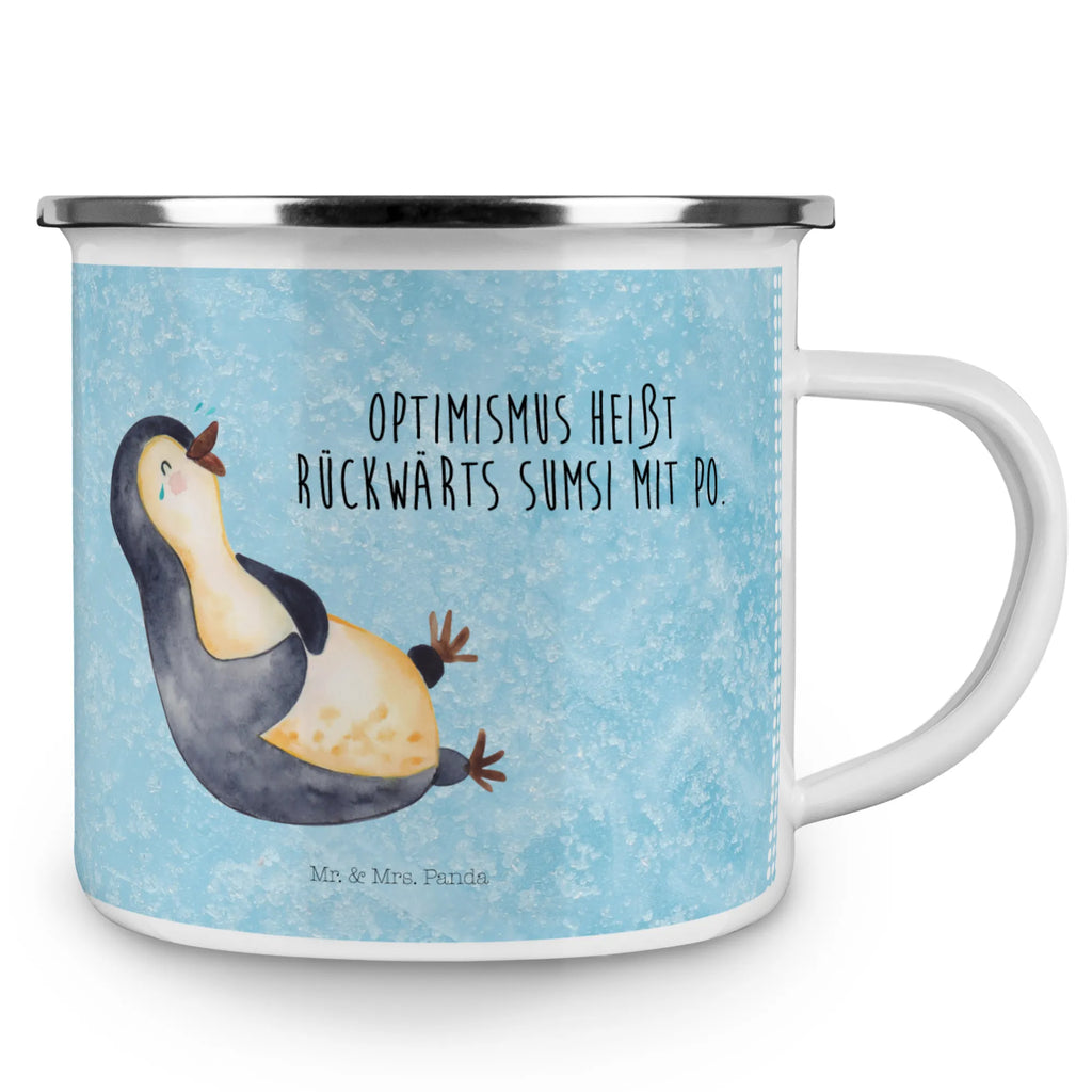 Enamel camping mug Penguin Laugh Emaille Tasse Camping, Tasse Camping, Tasse Emaille, Outdoor Becher, Camping Tasse Emaille, Metall Tasse, Camping Tassen, Campingbecher, Camping Tassen Emaille, Emaille Tassen, Camping Tasse Metall, Blechtasse, Emaille Campingbecher, Trinkbecher, Outdoor Tasse, Emaille Trinkbecher, Metalltasse, Metalltasse für Camping, Emaille Tasse, Blechtasse Outdoor, Emaille Becher, Emaille Becher Camping, Campingtassen, Camping Becher Edelstahl, Blechtassen, Edelstahl Trinkbecher, Campingtasse, Camping Becher, Emailletasse, Kaffee Blechtasse, Pinguin, Humor, Fröhlich, Fröhlichkeit, Pinguine, Optimismus, Lachen, lustiger Spruch