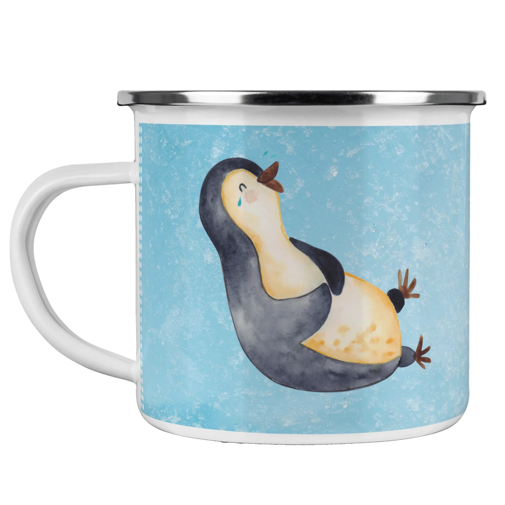 Enamel camping mug Penguin Laugh Emaille Tasse Camping, Tasse Camping, Tasse Emaille, Outdoor Becher, Camping Tasse Emaille, Metall Tasse, Camping Tassen, Campingbecher, Camping Tassen Emaille, Emaille Tassen, Camping Tasse Metall, Blechtasse, Emaille Campingbecher, Trinkbecher, Outdoor Tasse, Emaille Trinkbecher, Metalltasse, Metalltasse für Camping, Emaille Tasse, Blechtasse Outdoor, Emaille Becher, Emaille Becher Camping, Campingtassen, Camping Becher Edelstahl, Blechtassen, Edelstahl Trinkbecher, Campingtasse, Camping Becher, Emailletasse, Kaffee Blechtasse, Pinguin, Humor, Fröhlich, Fröhlichkeit, Pinguine, Optimismus, Lachen, lustiger Spruch
