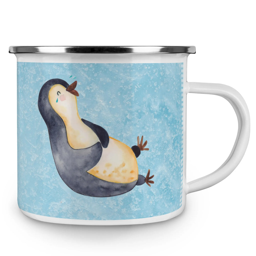 Enamel camping mug Penguin Laugh Emaille Tasse Camping, Tasse Camping, Tasse Emaille, Outdoor Becher, Camping Tasse Emaille, Metall Tasse, Camping Tassen, Campingbecher, Camping Tassen Emaille, Emaille Tassen, Camping Tasse Metall, Blechtasse, Emaille Campingbecher, Trinkbecher, Outdoor Tasse, Emaille Trinkbecher, Metalltasse, Metalltasse für Camping, Emaille Tasse, Blechtasse Outdoor, Emaille Becher, Emaille Becher Camping, Campingtassen, Camping Becher Edelstahl, Blechtassen, Edelstahl Trinkbecher, Campingtasse, Camping Becher, Emailletasse, Kaffee Blechtasse, Pinguin, Humor, Fröhlich, Fröhlichkeit, Pinguine, Optimismus, Lachen, lustiger Spruch