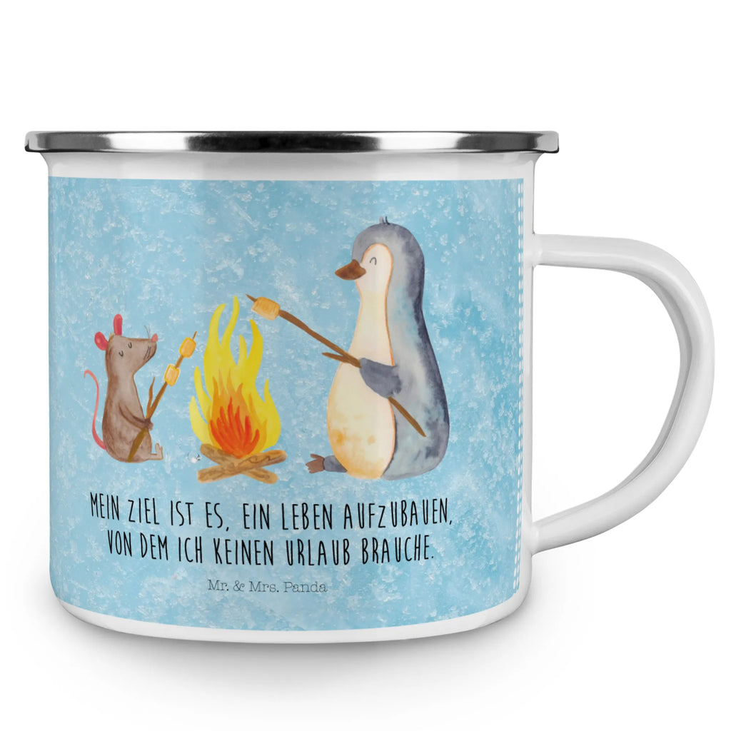 Kempingowy kubek emaliowany pingwin ognisko Camping Tasse Emaille, Emaille Tassen, Tasse Emaille, Outdoor Tasse, Emaille Tasse, Emaille Trinkbecher, Camping Tasse Metall, Metall Tasse, Outdoor Becher, Camping Tassen, Campingbecher, Tasse Camping, Metalltasse für Camping, Edelstahl Trinkbecher, Camping Becher, Blechtasse Outdoor, Emaille Becher Camping, Trinkbecher, Emailletasse, Emaille Tasse Camping, Campingtasse, Campingtassen, Emaille Becher, Blechtasse, Metalltasse, Kaffee Blechtasse, Camping Tassen Emaille, Blechtassen, Emaille Campingbecher, Camping Becher Edelstahl, Pinguin, Pinguine, Neustart, Feuer, Lebensspruch, Büroalltag, Motivation, Job, grillen, Arbeit, Büro, Maus, Leben, Lebensmotivation, Liebe, Lagerfeuer, Marshmallows