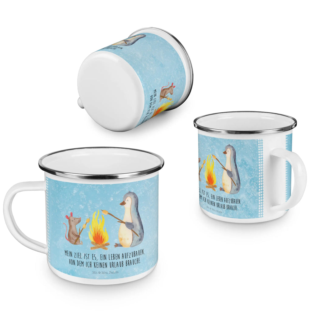Kempingowy kubek emaliowany pingwin ognisko Camping Tasse Emaille, Emaille Tassen, Tasse Emaille, Outdoor Tasse, Emaille Tasse, Emaille Trinkbecher, Camping Tasse Metall, Metall Tasse, Outdoor Becher, Camping Tassen, Campingbecher, Tasse Camping, Metalltasse für Camping, Edelstahl Trinkbecher, Camping Becher, Blechtasse Outdoor, Emaille Becher Camping, Trinkbecher, Emailletasse, Emaille Tasse Camping, Campingtasse, Campingtassen, Emaille Becher, Blechtasse, Metalltasse, Kaffee Blechtasse, Camping Tassen Emaille, Blechtassen, Emaille Campingbecher, Camping Becher Edelstahl, Pinguin, Pinguine, Neustart, Feuer, Lebensspruch, Büroalltag, Motivation, Job, grillen, Arbeit, Büro, Maus, Leben, Lebensmotivation, Liebe, Lagerfeuer, Marshmallows