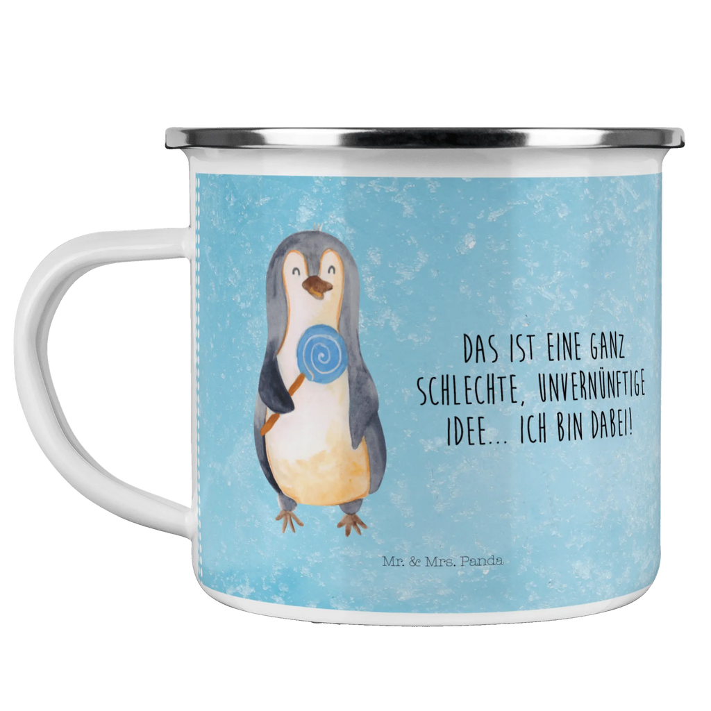 Enamel camping mug Penguin lollipop Metalltasse für Camping, Emaille Trinkbecher, Emaille Tasse, Outdoor Tasse, Camping Tassen, Blechtasse, Emaille Tassen, Emaille Campingbecher, Emaille Tasse Camping, Tasse Emaille, Emailletasse, Emaille Becher Camping, Blechtassen, Emaille Becher, Metalltasse, Campingbecher, Edelstahl Trinkbecher, Blechtasse Outdoor, Camping Tasse Metall, Campingtassen, Camping Tasse Emaille, Camping Becher Edelstahl, Metall Tasse, Camping Tassen Emaille, Camping Becher, Tasse Camping, Trinkbecher, Campingtasse, Kaffee Blechtasse, Outdoor Becher, Pinguin, Spruch, Pinguine, Süßigkeiten, Blödsinn, Rabauke, Rebell, Gauner, Lolli, Ganove